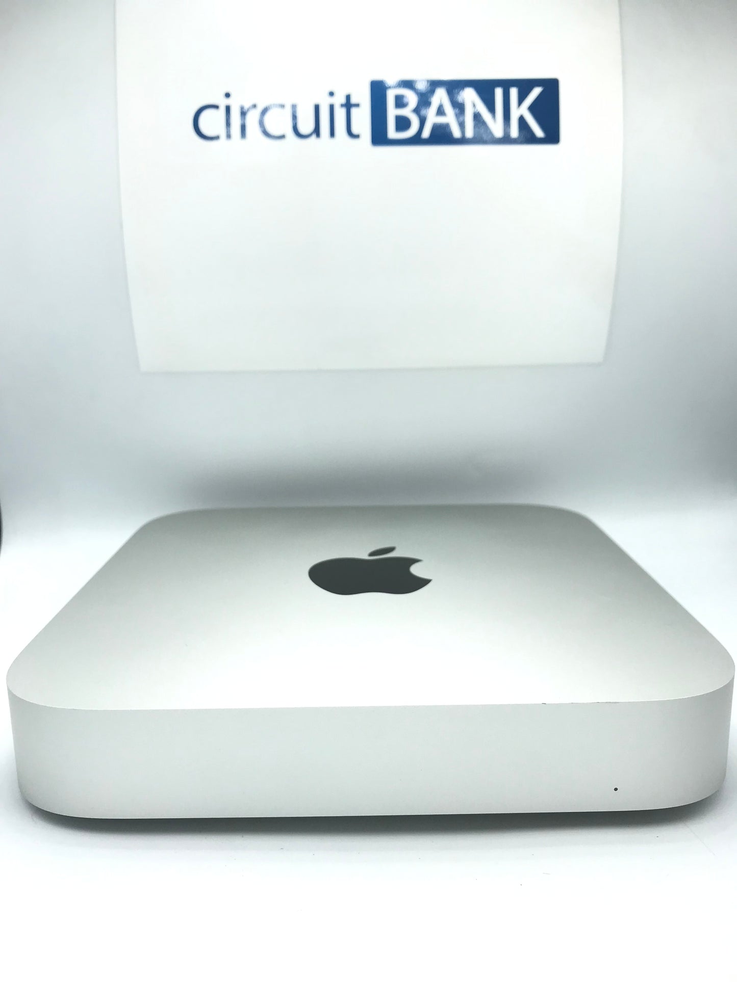 Mac Mini 2020 M1 (Producto Unico)