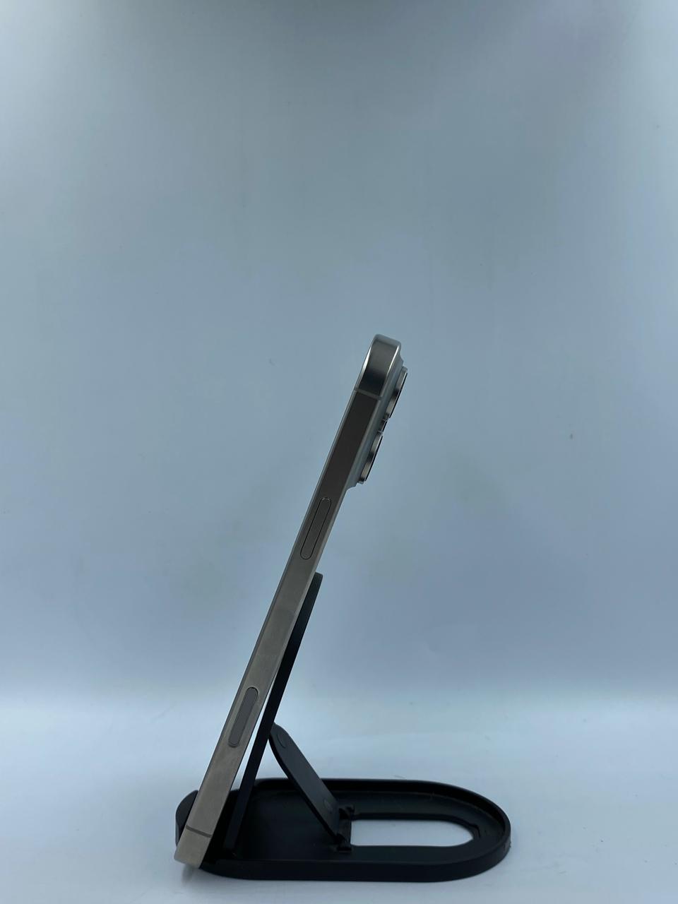 Apple iPhone 16 Pro Max 256GB