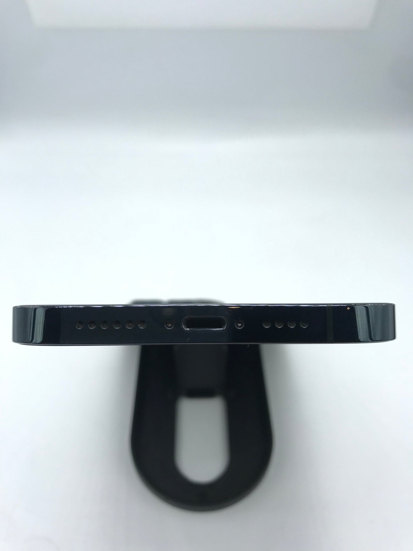 iPhone 12 Pro Max 128GB (Producto Unico)