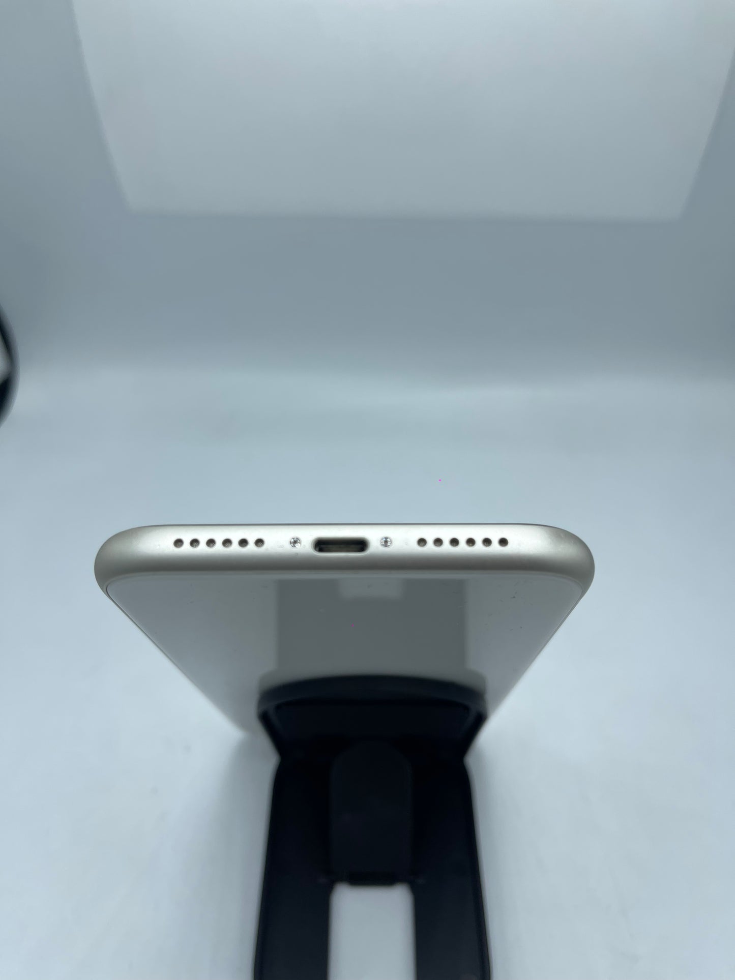 iPhone 11 64GB (Producto Único)