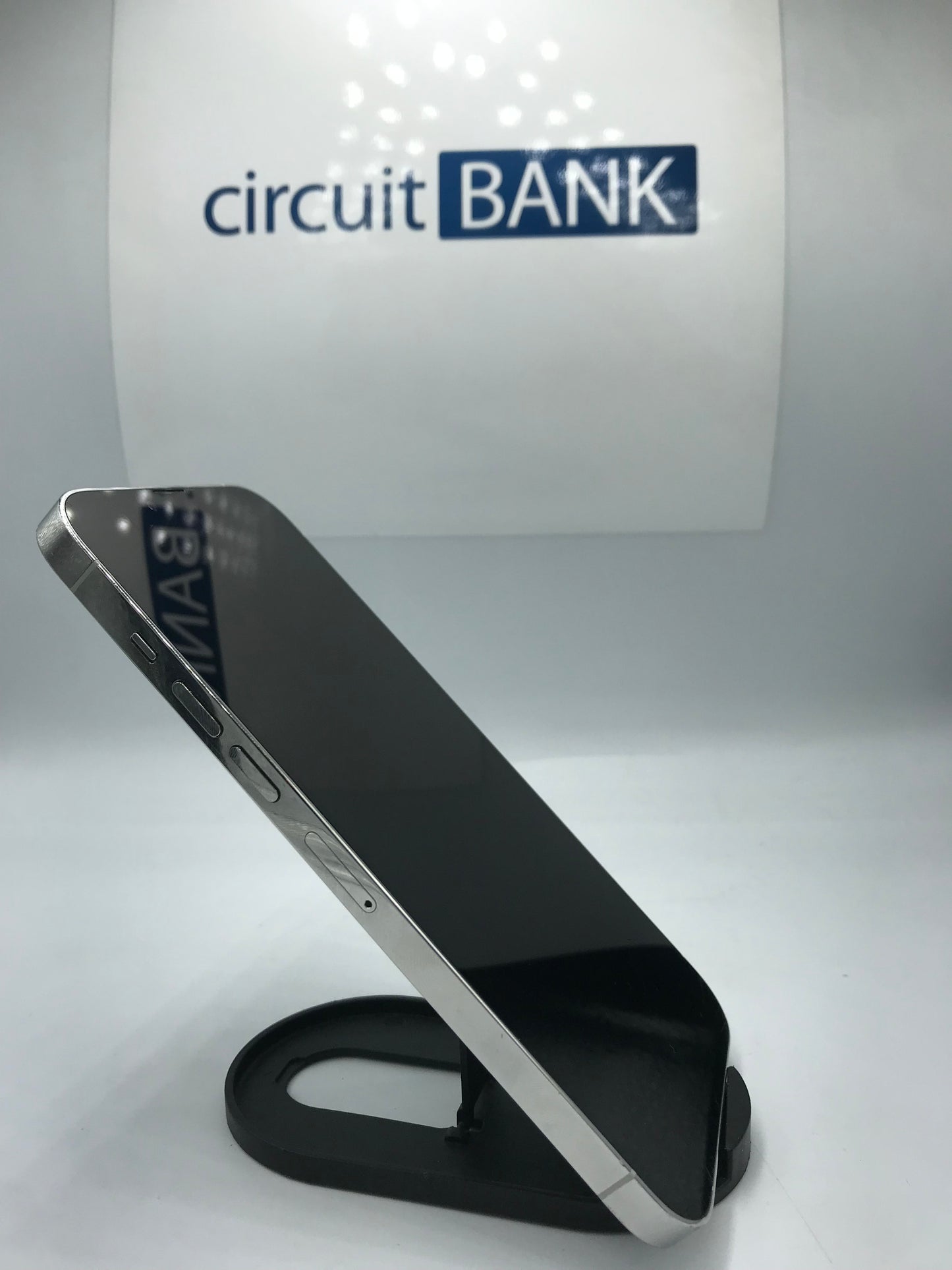 iPhone 13 Pro Max 128GB (Producto Unico)