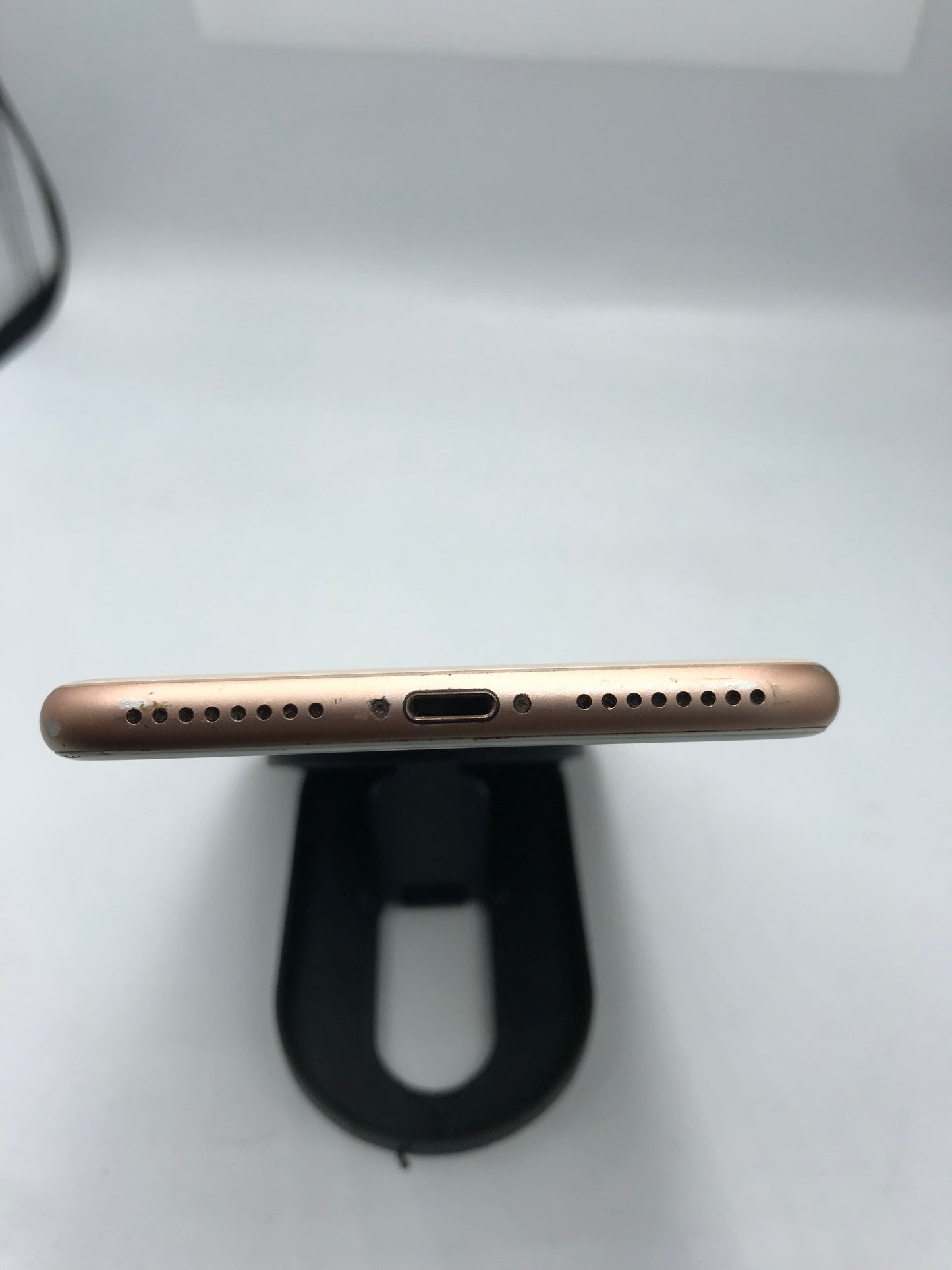 iPhone 8 Plus 64GB (Producto Unico)