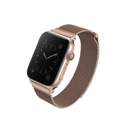 Apple Watch series 8 41mm 32GB (Producto Unico)