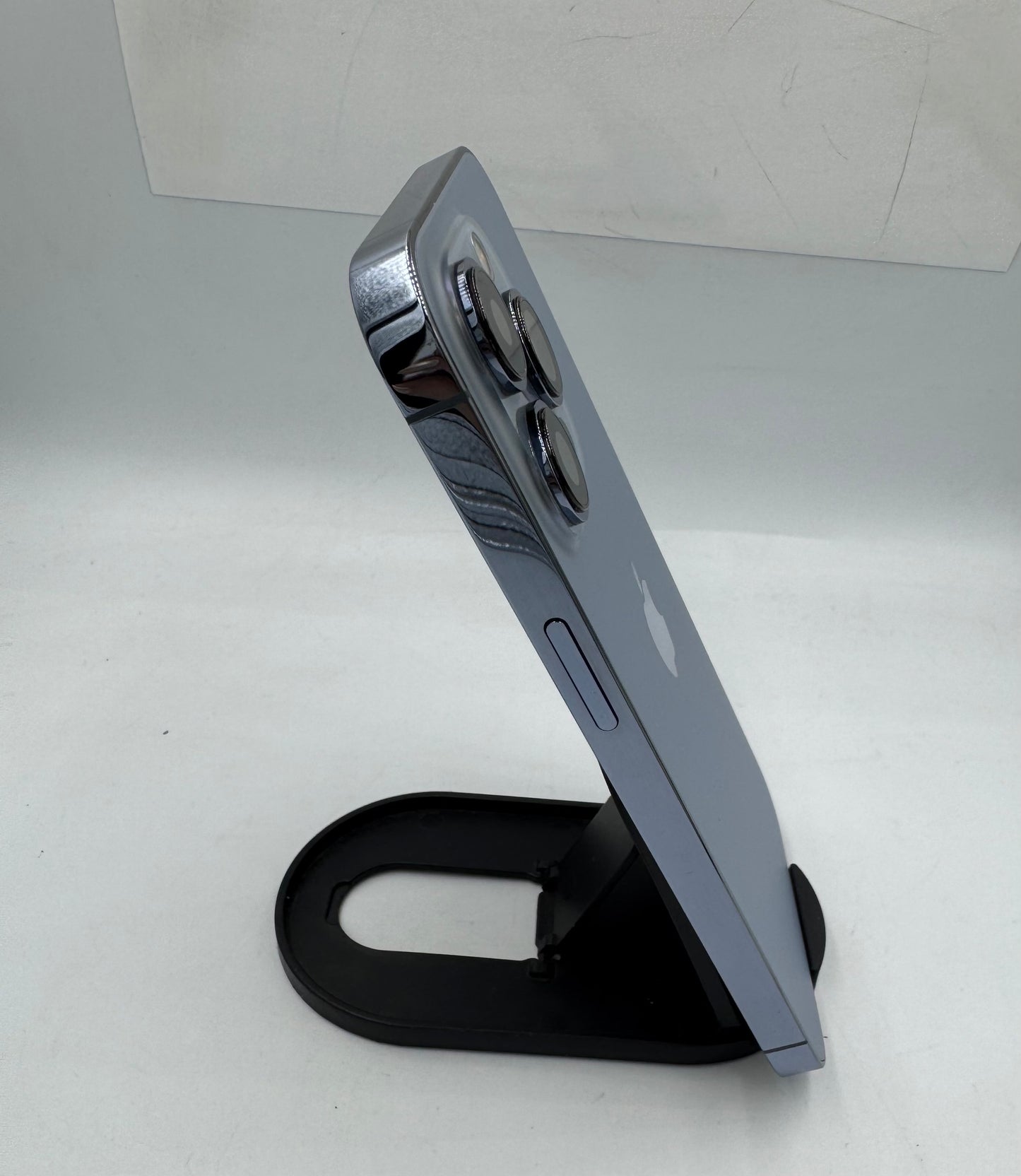 iPhone 13 Pro 128GB