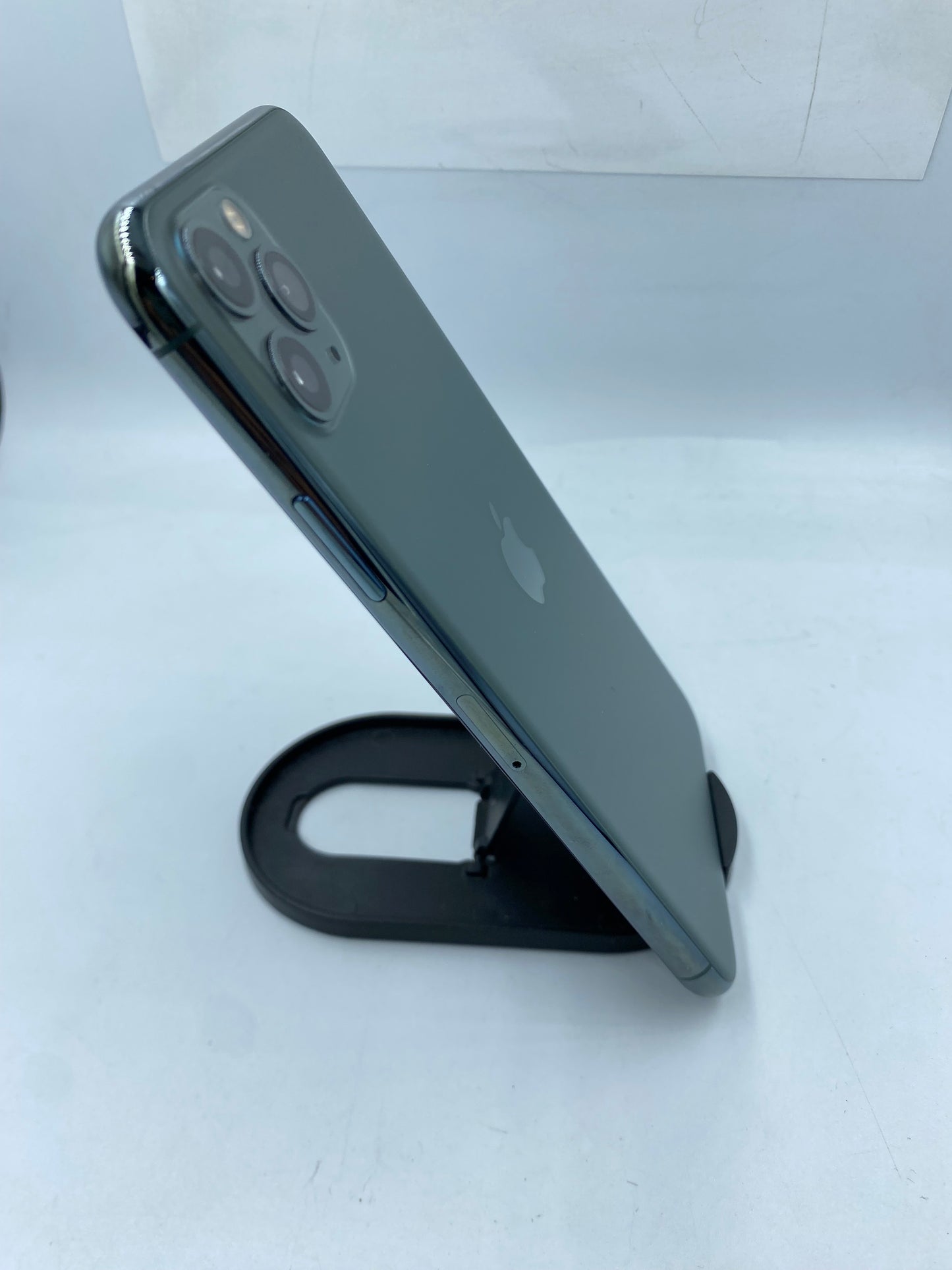 iPhone 11 Pro Max 64GB
