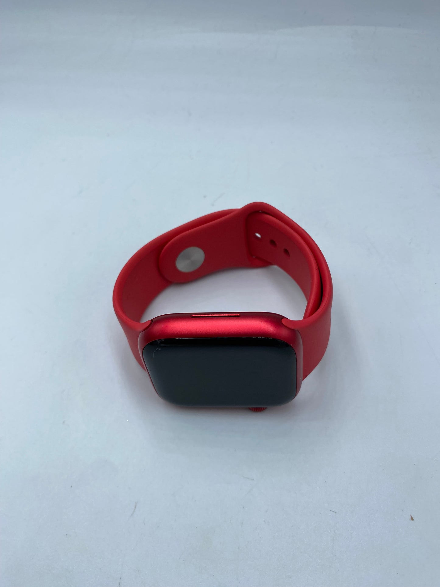 Apple Watch Series 8 41mm (Producto Unico)