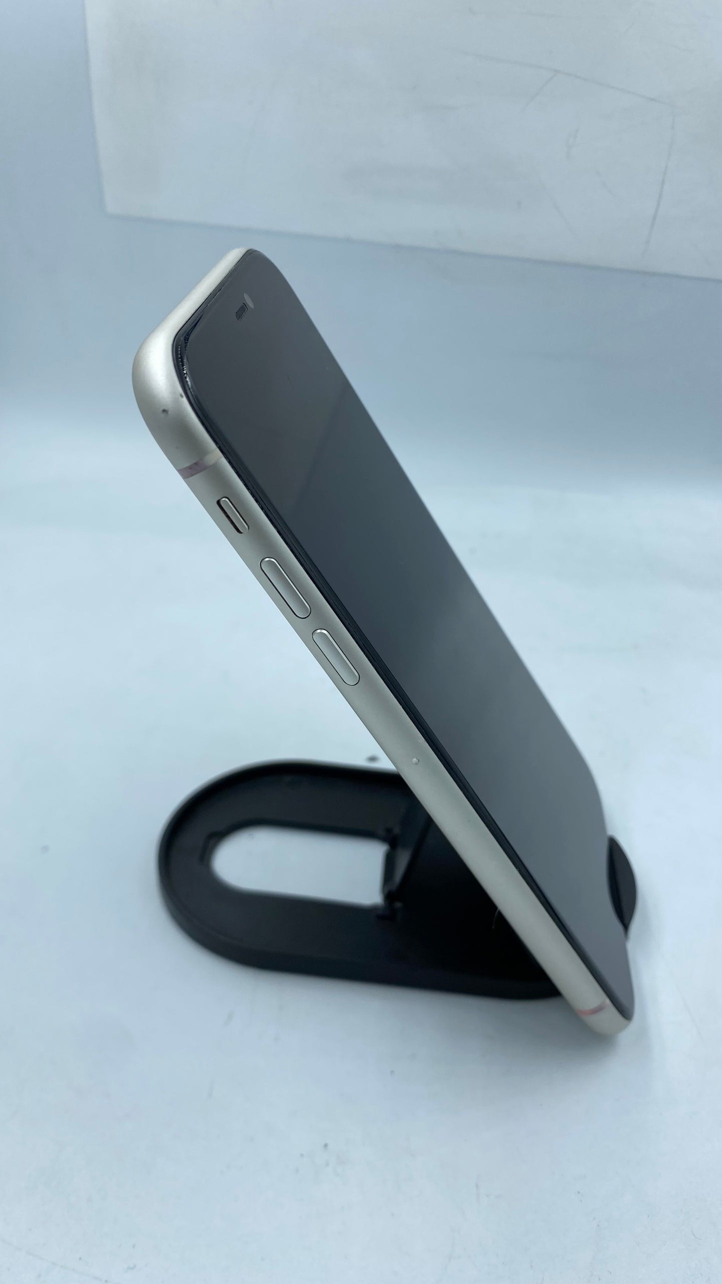 iPhone 11 64GB