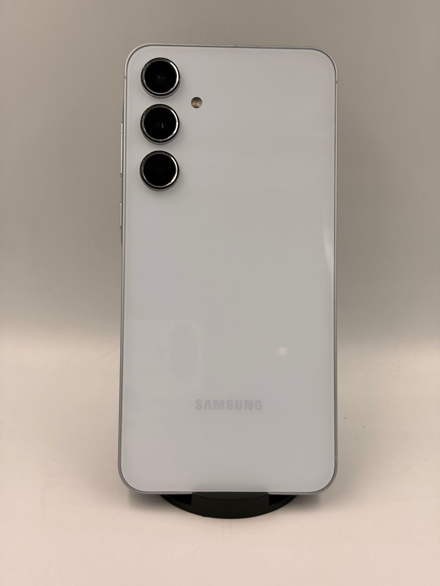 Galaxy A55 5G