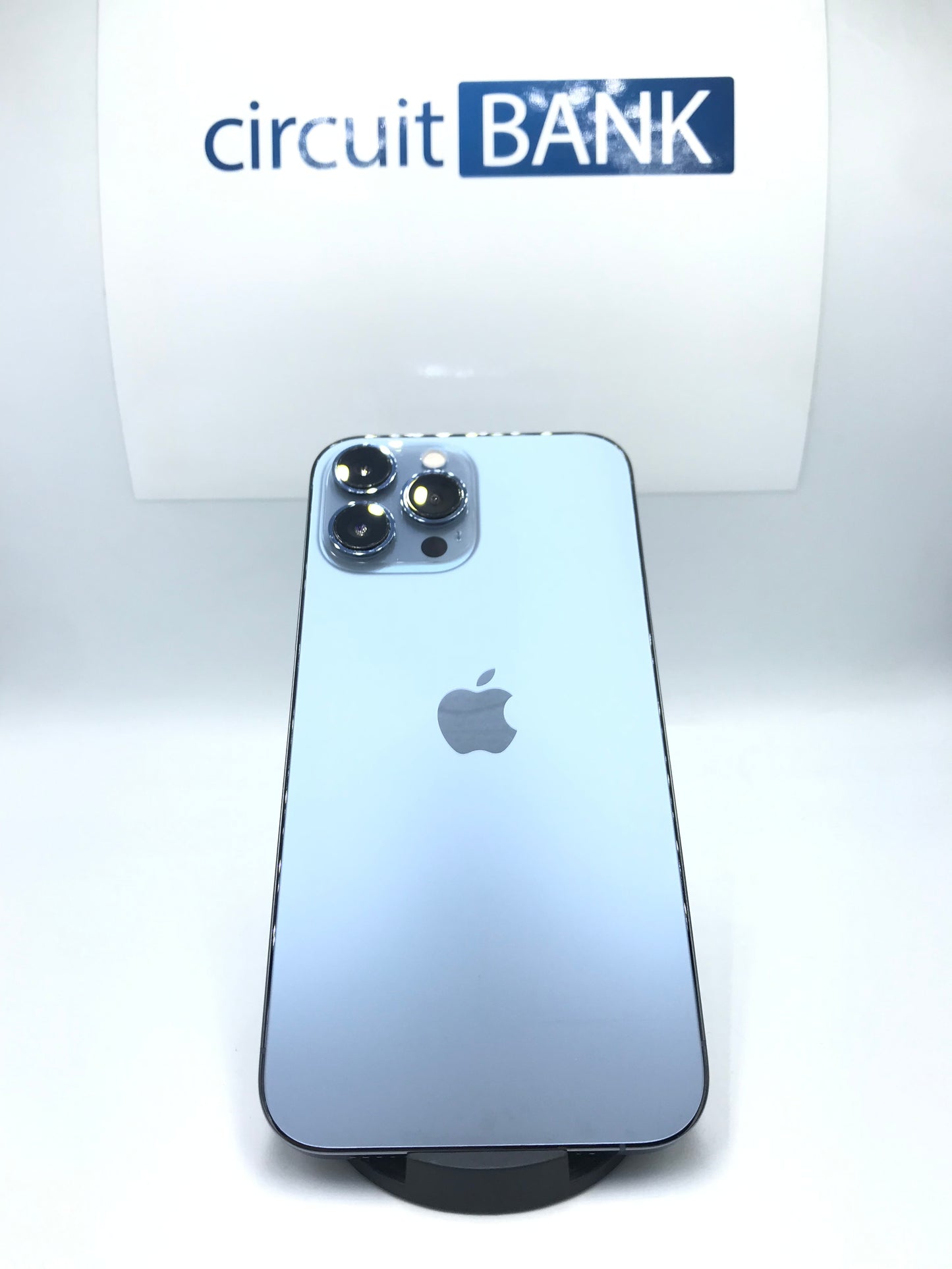 iPhone 13 Pro Max 128GB (Producto Unico)