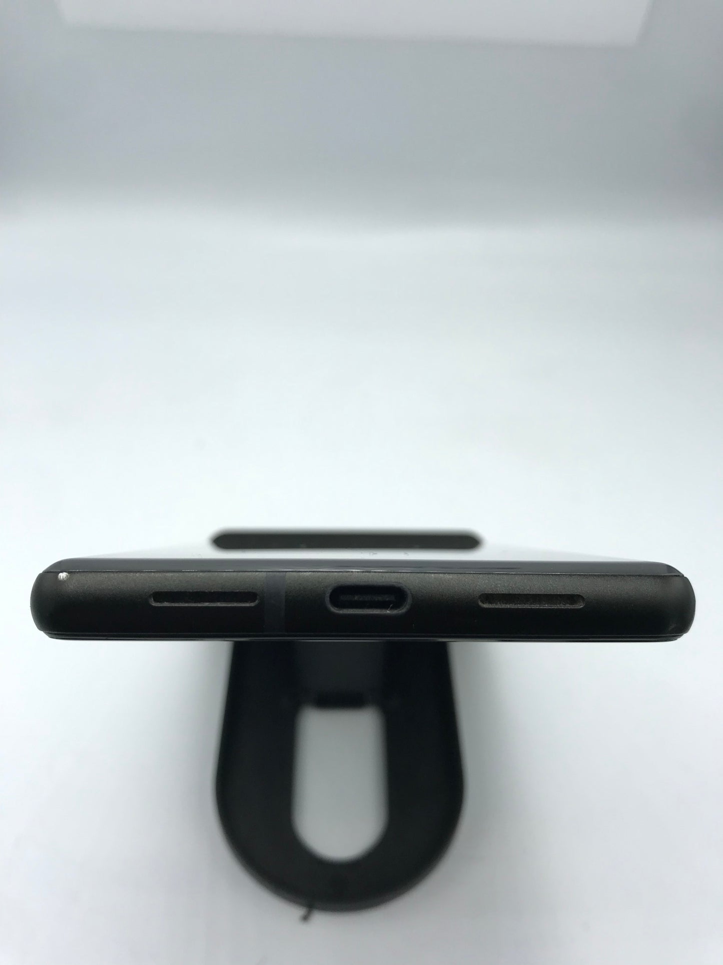Google Pixel 6 128GB (Producto Unico)