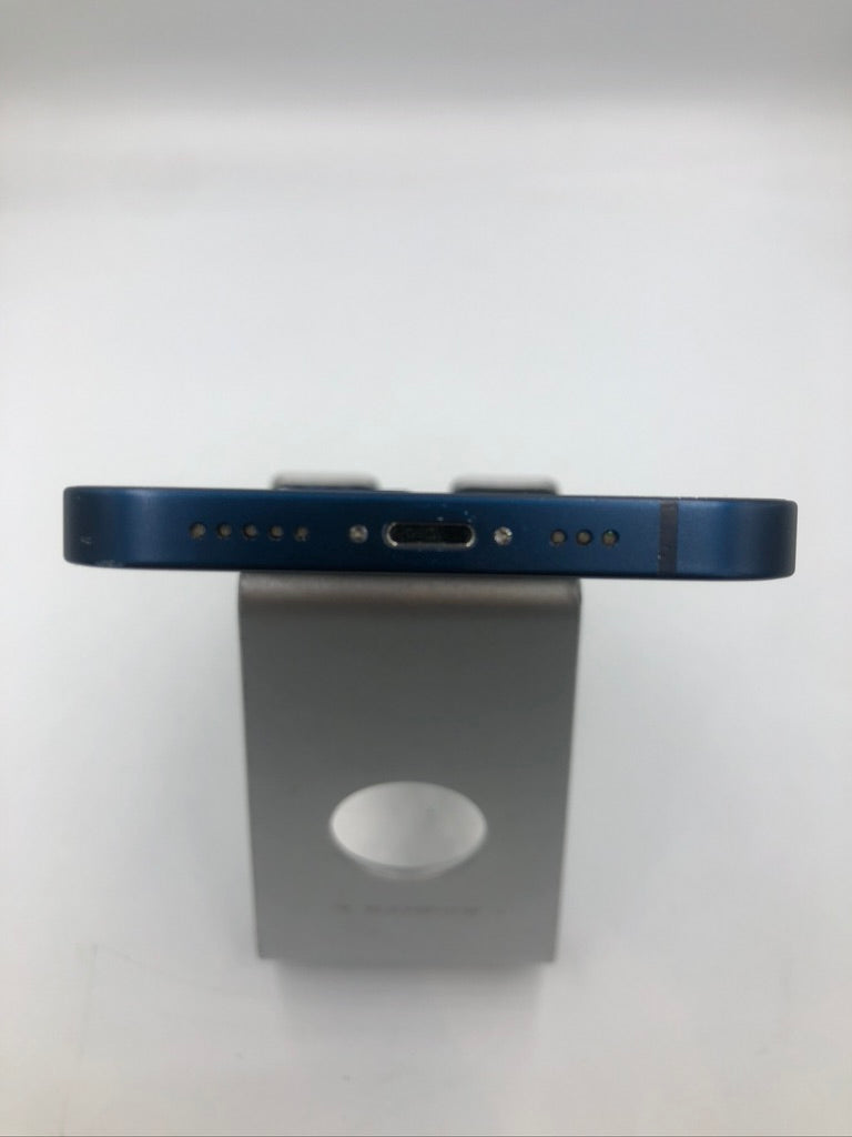 iPhone 12 128 GB (Producto Unico)