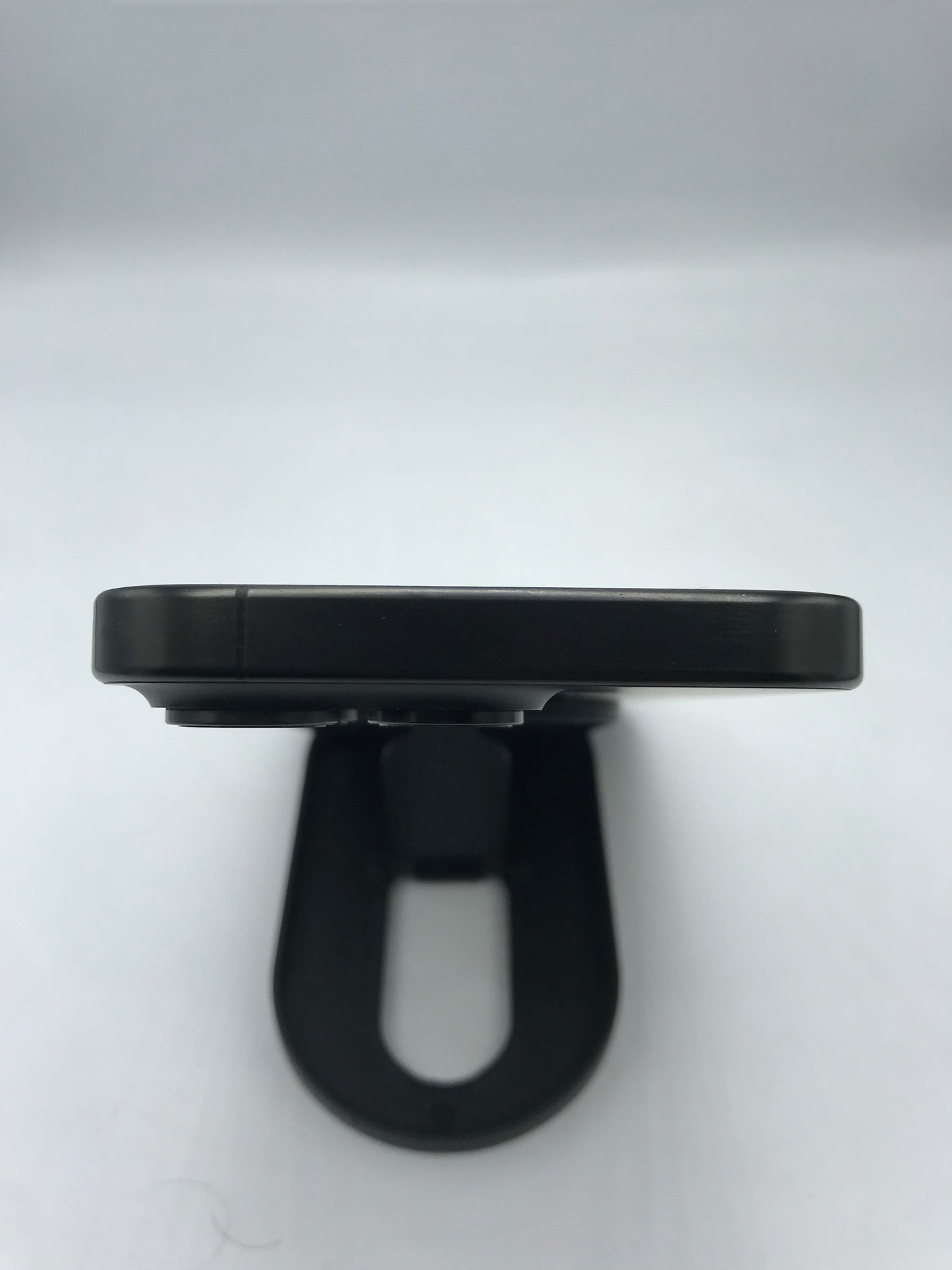 iPhone 15 Pro 256 GB (Producto Unico)
