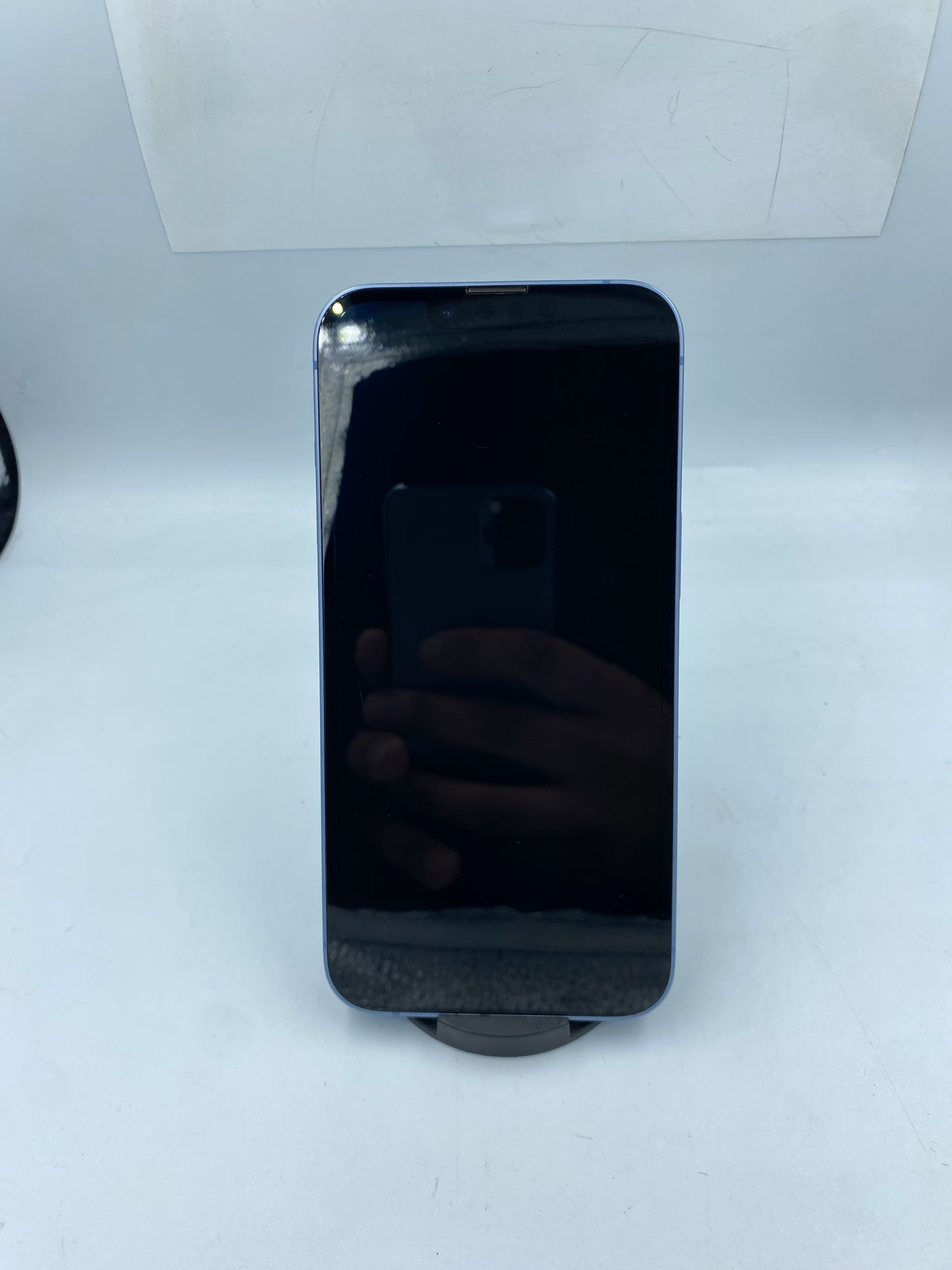 iPhone 14 128GB (Producto Unico)
