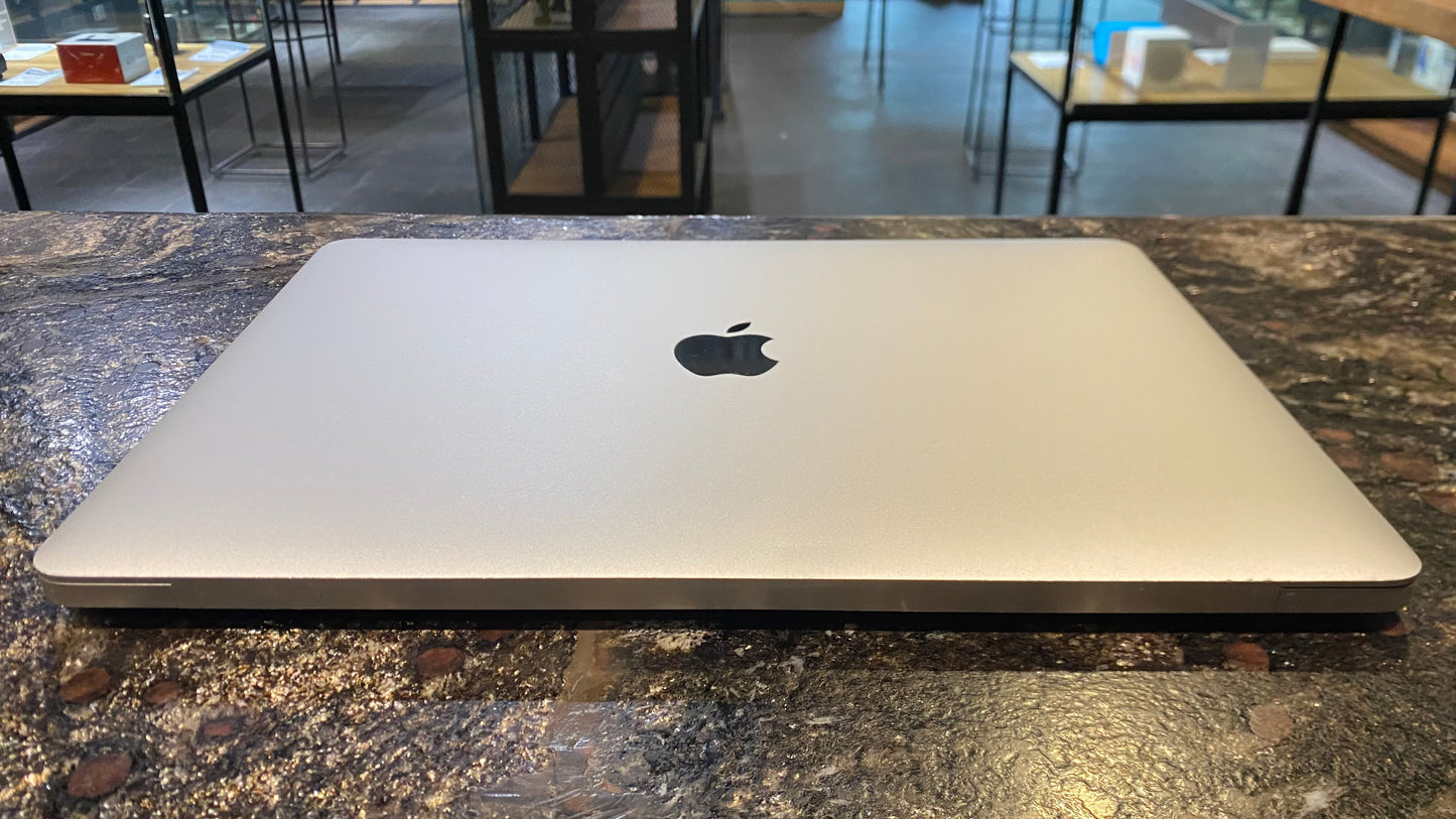 Apple MacBook Air 13" 2020 512GB