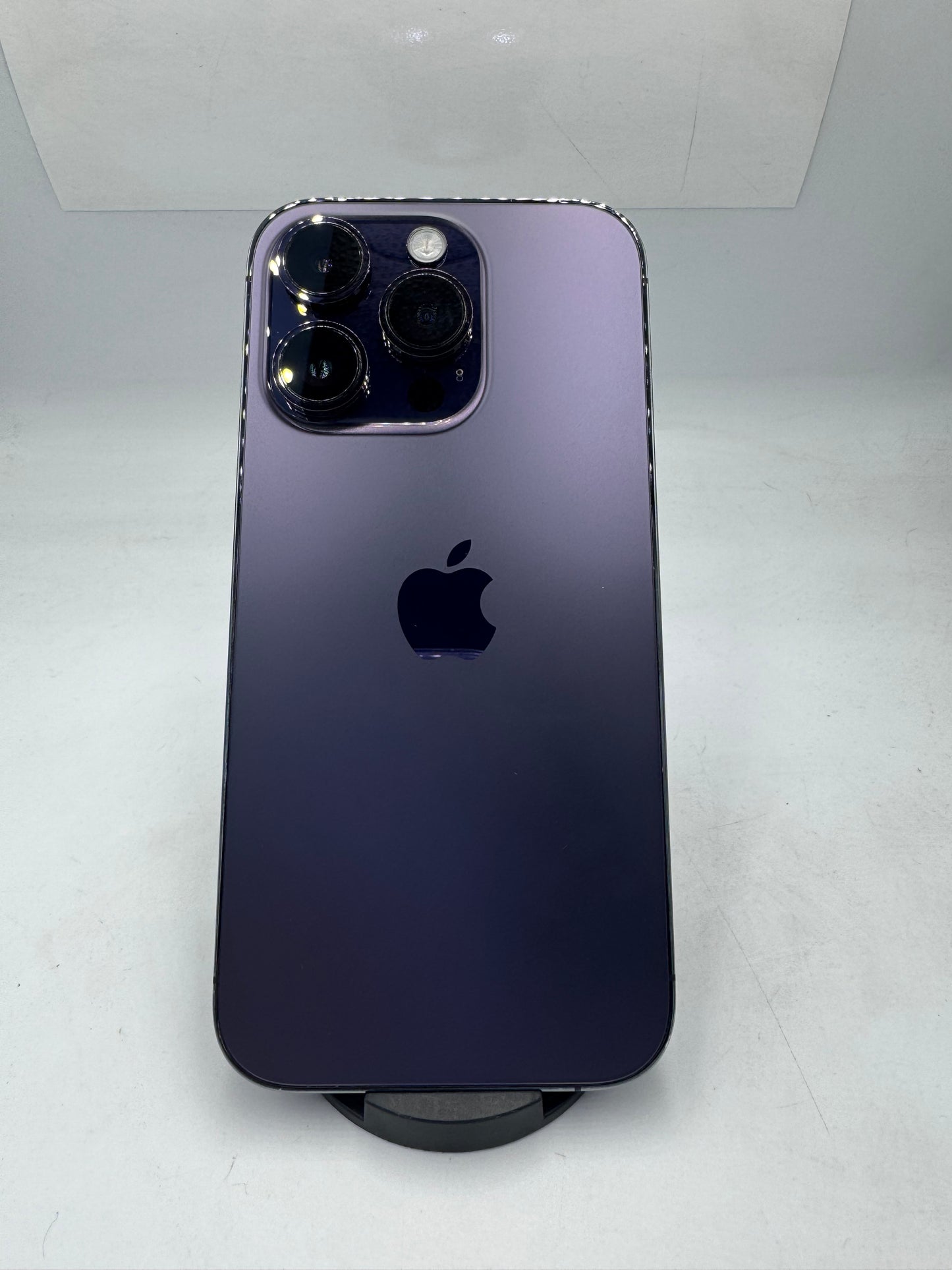 iPhone 14 Pro 128gb (Producto ùnico)