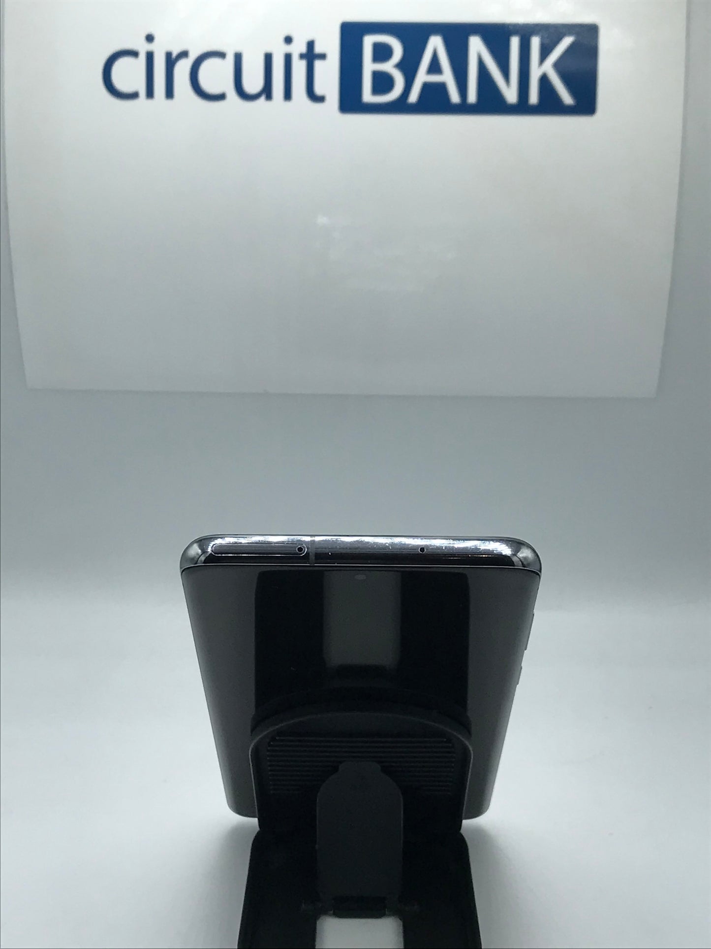 Samsung Galaxy S20 Plus (Producto Unico)