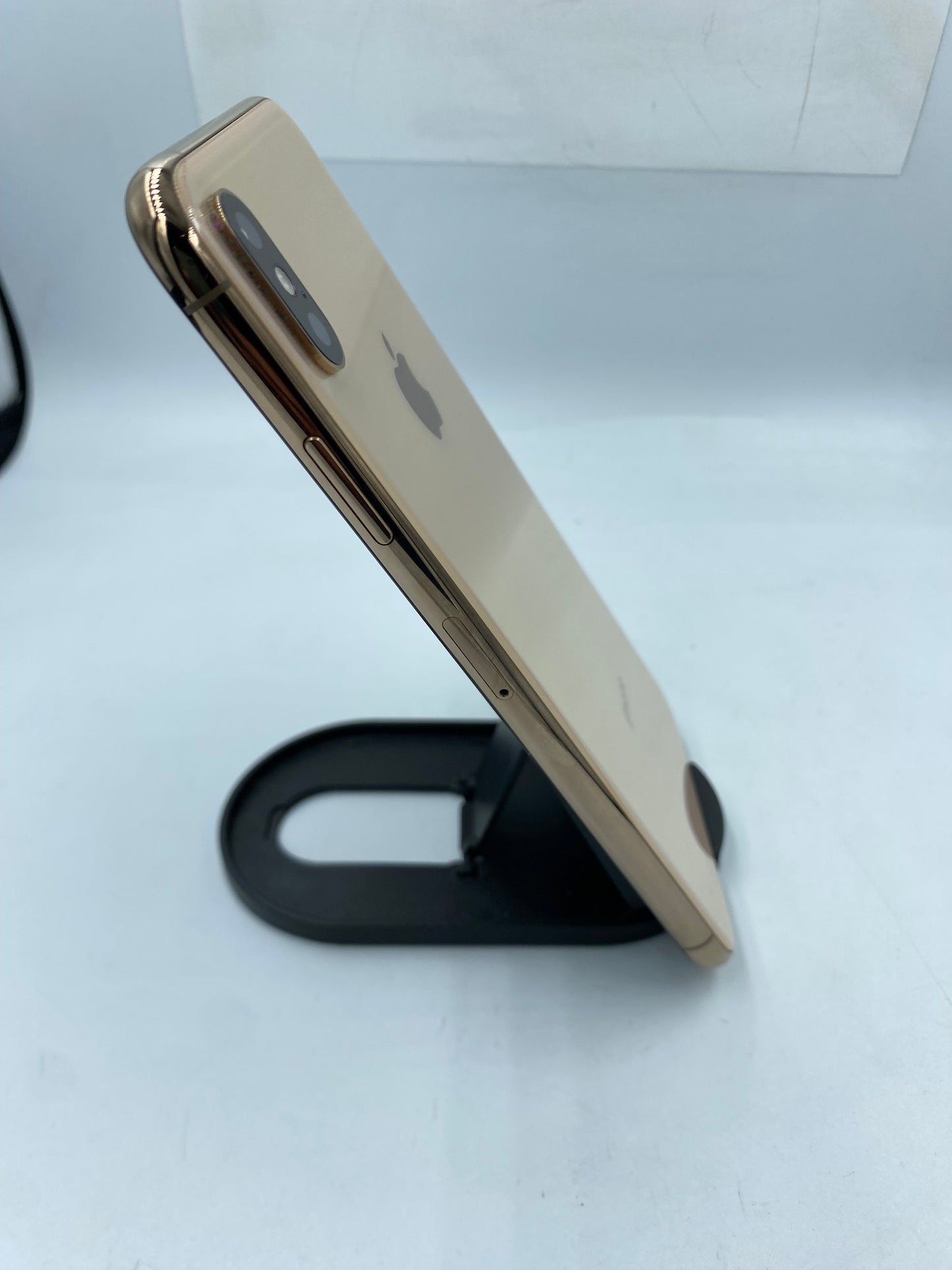 iPhone Xs Max 256GB (Producto Único)