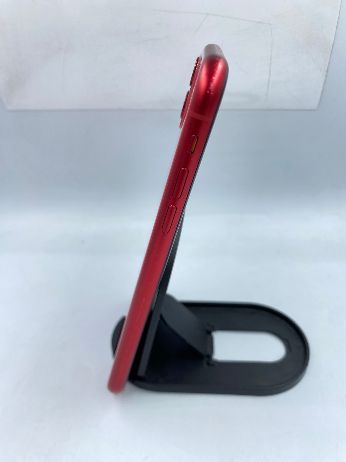 iPhone 11 64GB