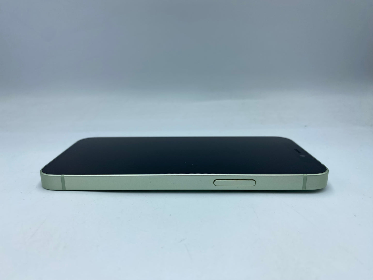 iPhone 12 Mini 64GB (Producto Unico)