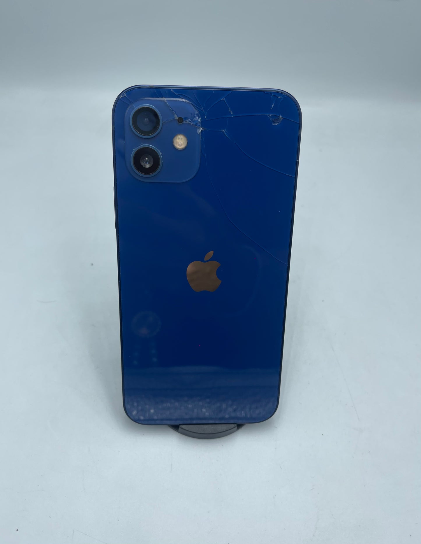 iPhone 12 128GB (Producto Unico)