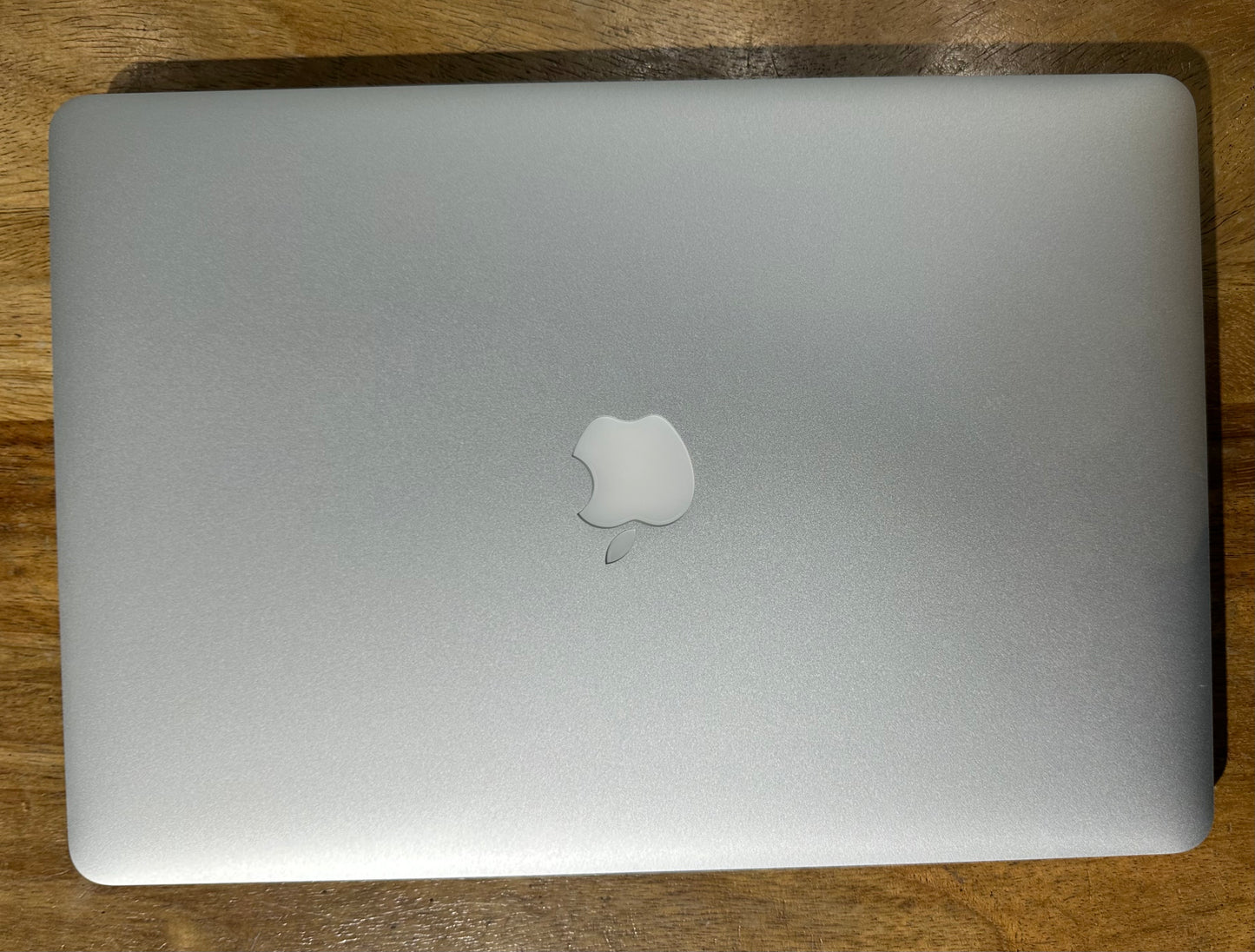 MacBook Pro 15" 2014  256GB (Producto Único)