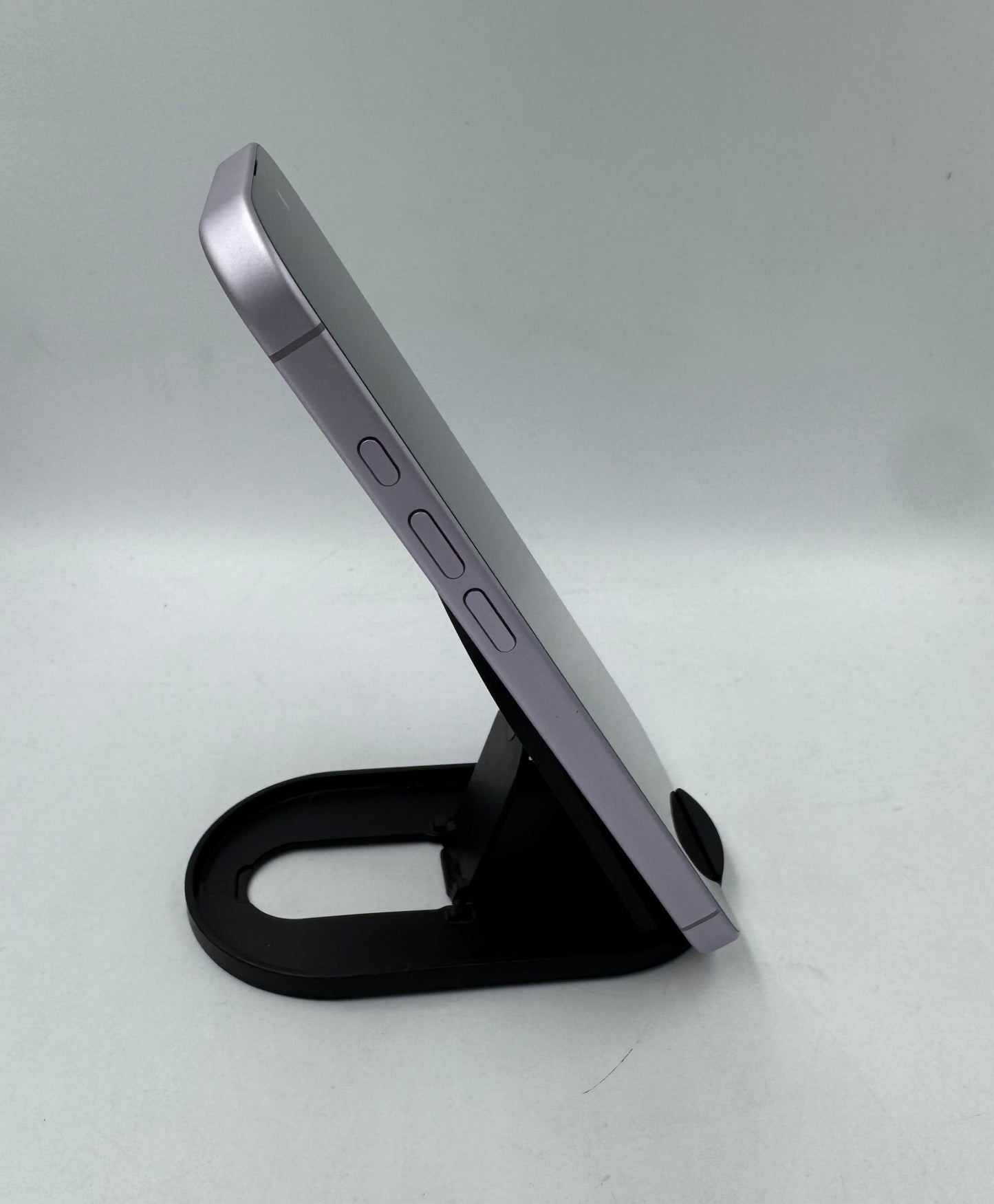 Apple iPhone 17 256 GB
