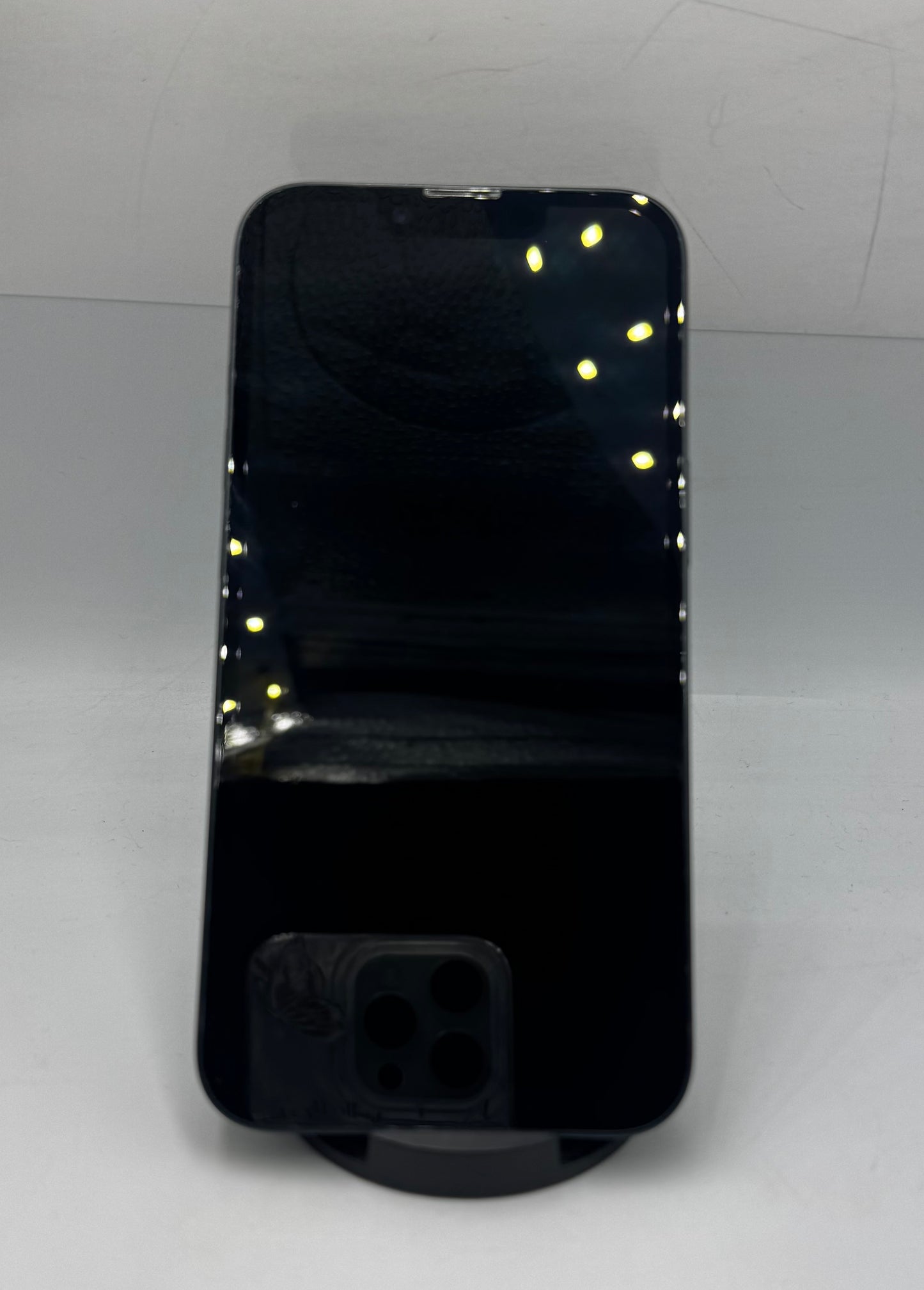 iPhone 14 128gb (Producto ùnico)
