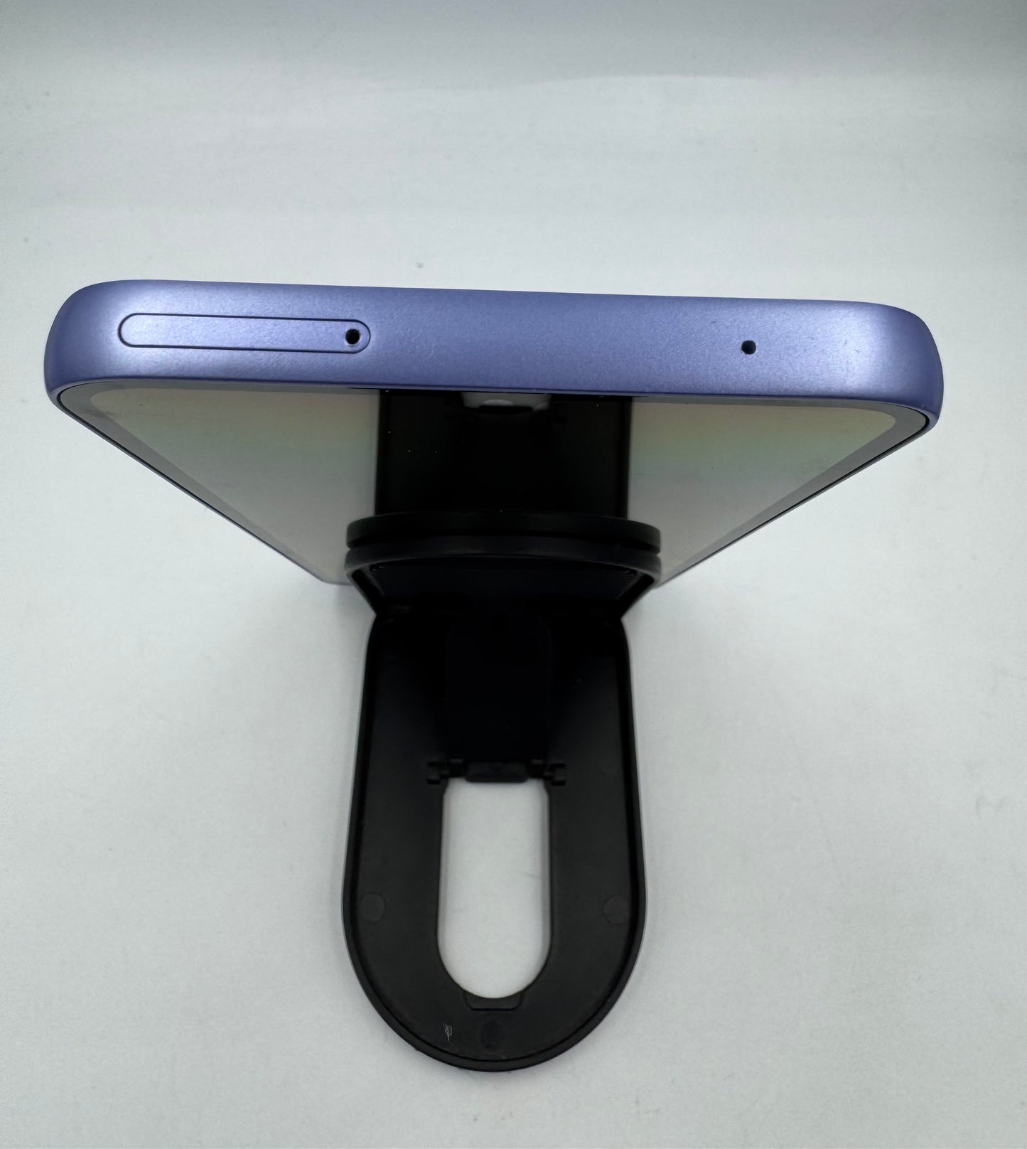 Samsung Galaxy A34