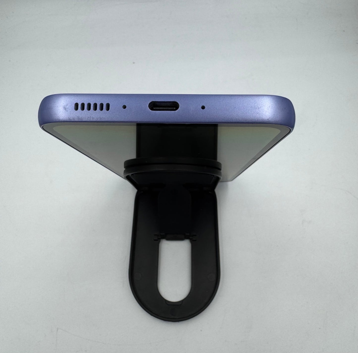 Samsung Galaxy A34