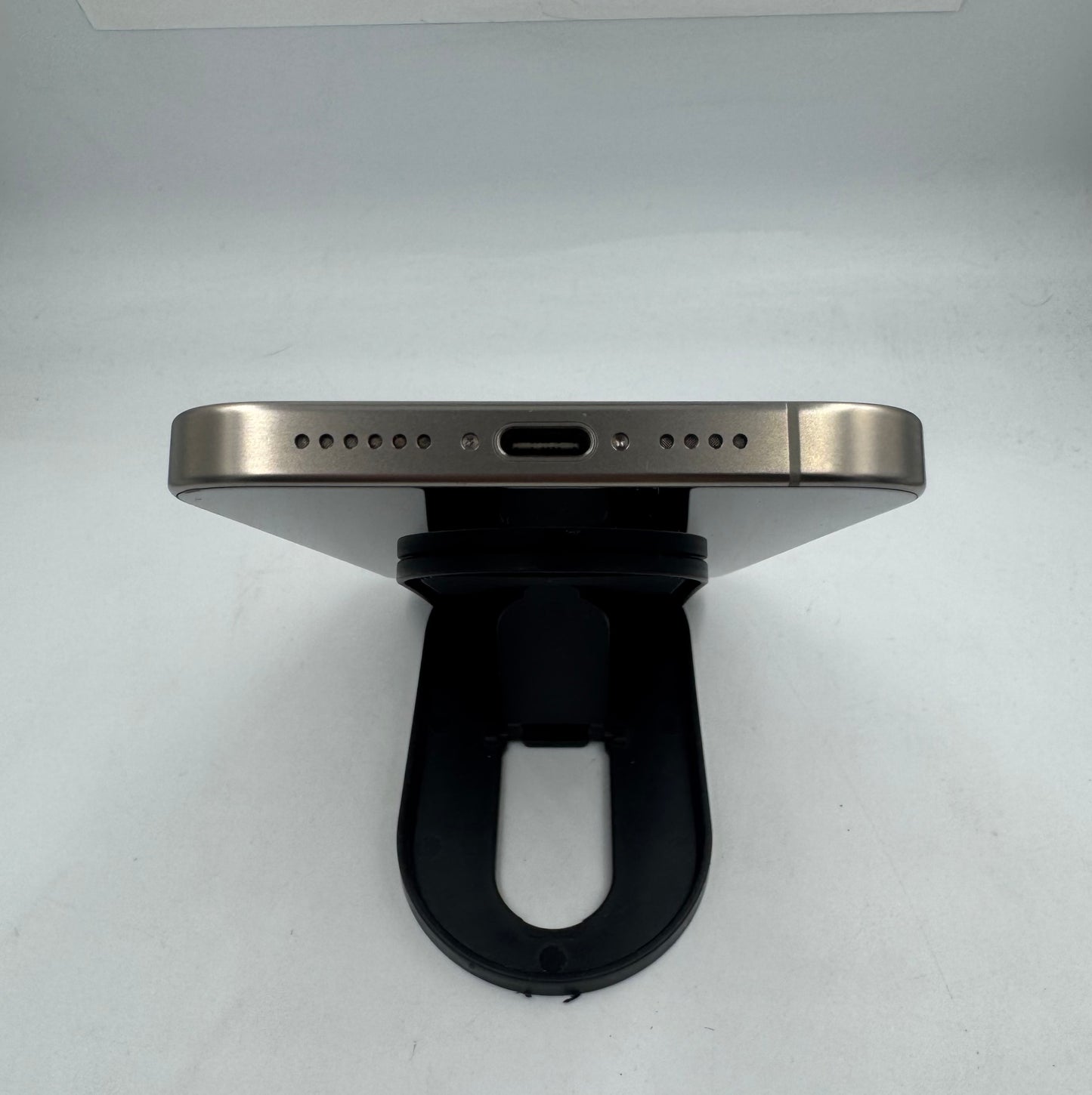 iPhone 15 Pro Max 256gb (Producto ùnico)