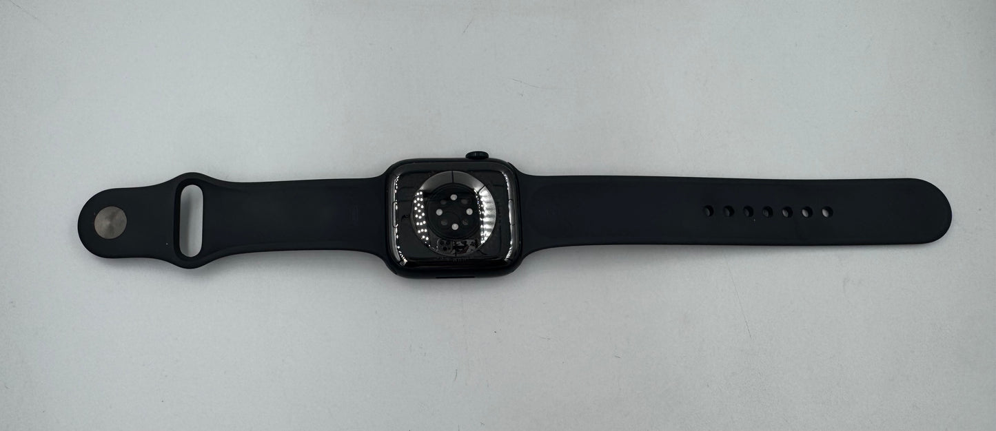 Apple Watch Series 9 45mm