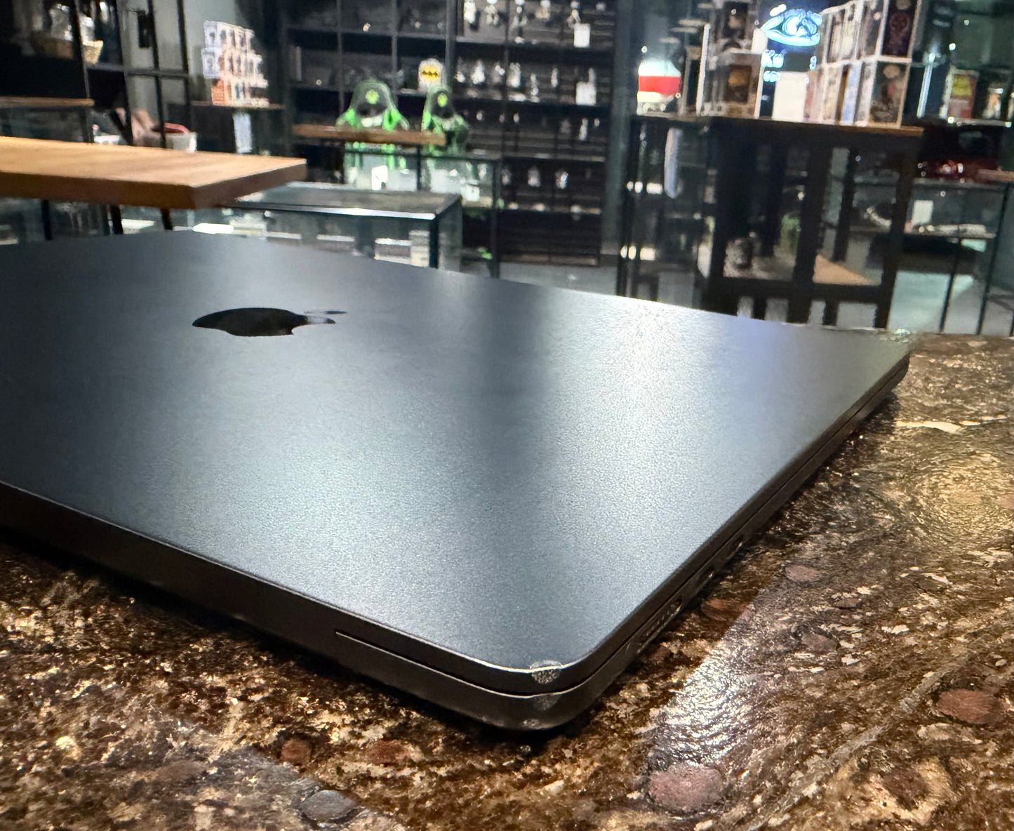 Apple MacBook Air 15" M5 2026 512GB / 16GB RAM