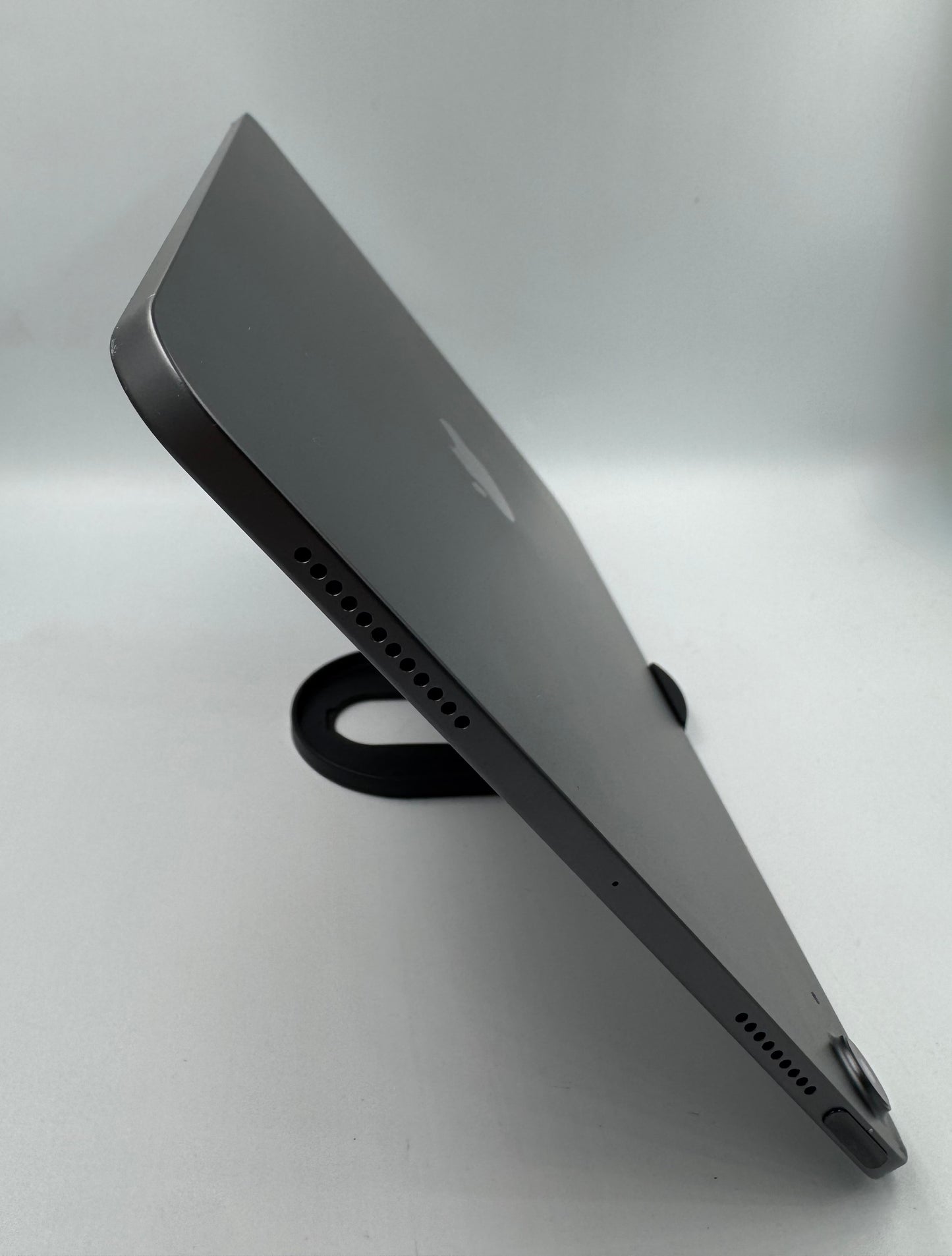 Apple iPad Air 4th Gen 64gb