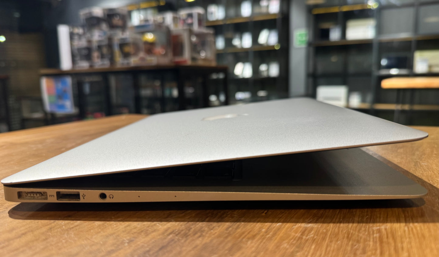 Macbook Air 13" 2017