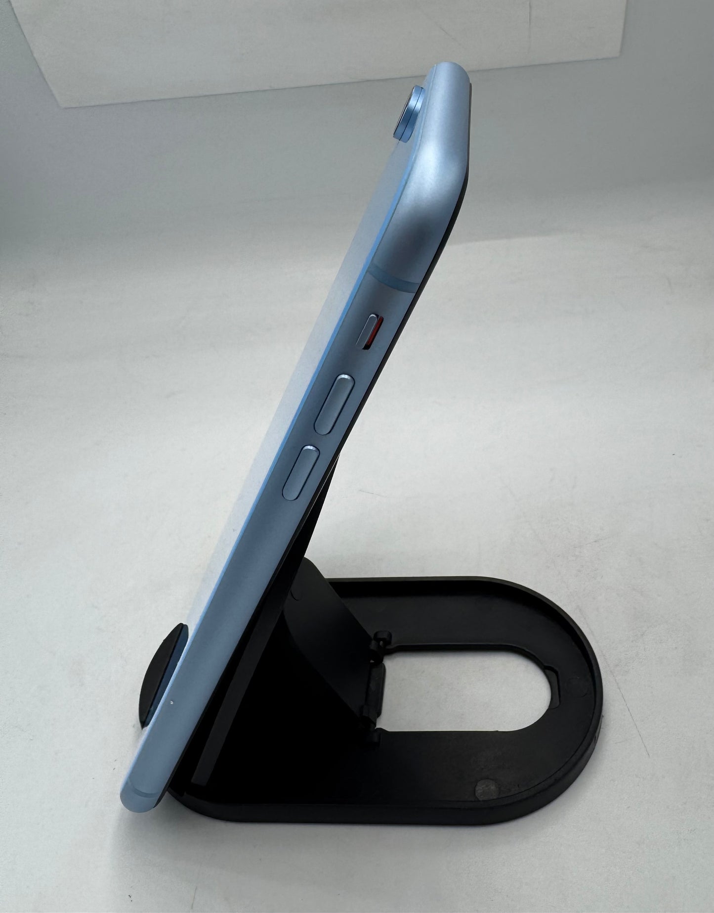 iPhone Xr 128gb (Producto ùnico)