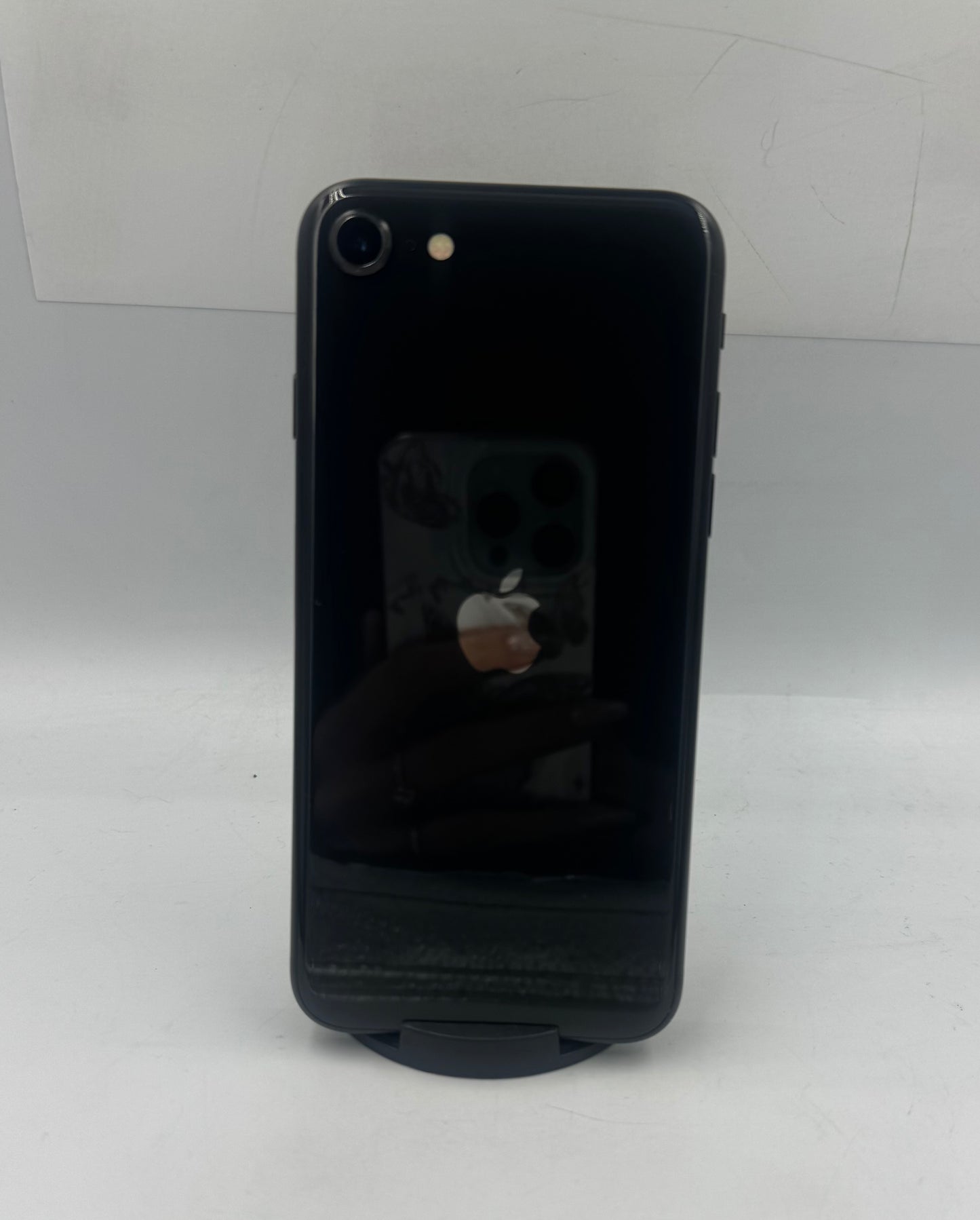 iPhone SE 2020 64gb