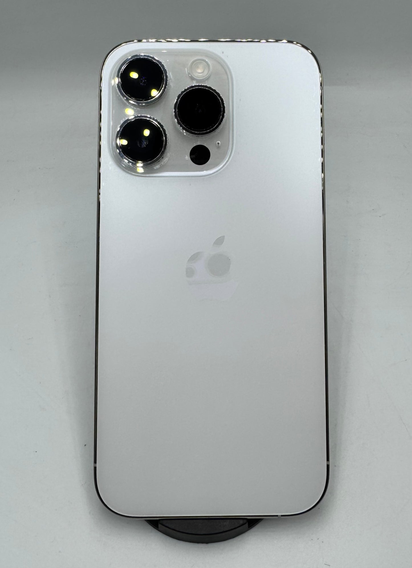 iPhone 14 Pro 128gb (Producto ùico)