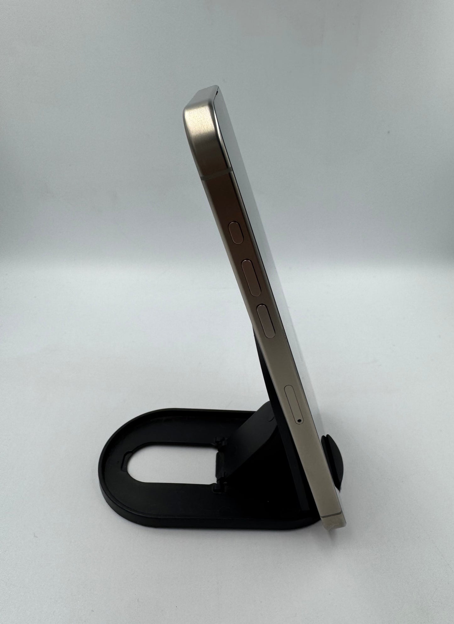 Apple iPhone 15 Pro Max 256gb