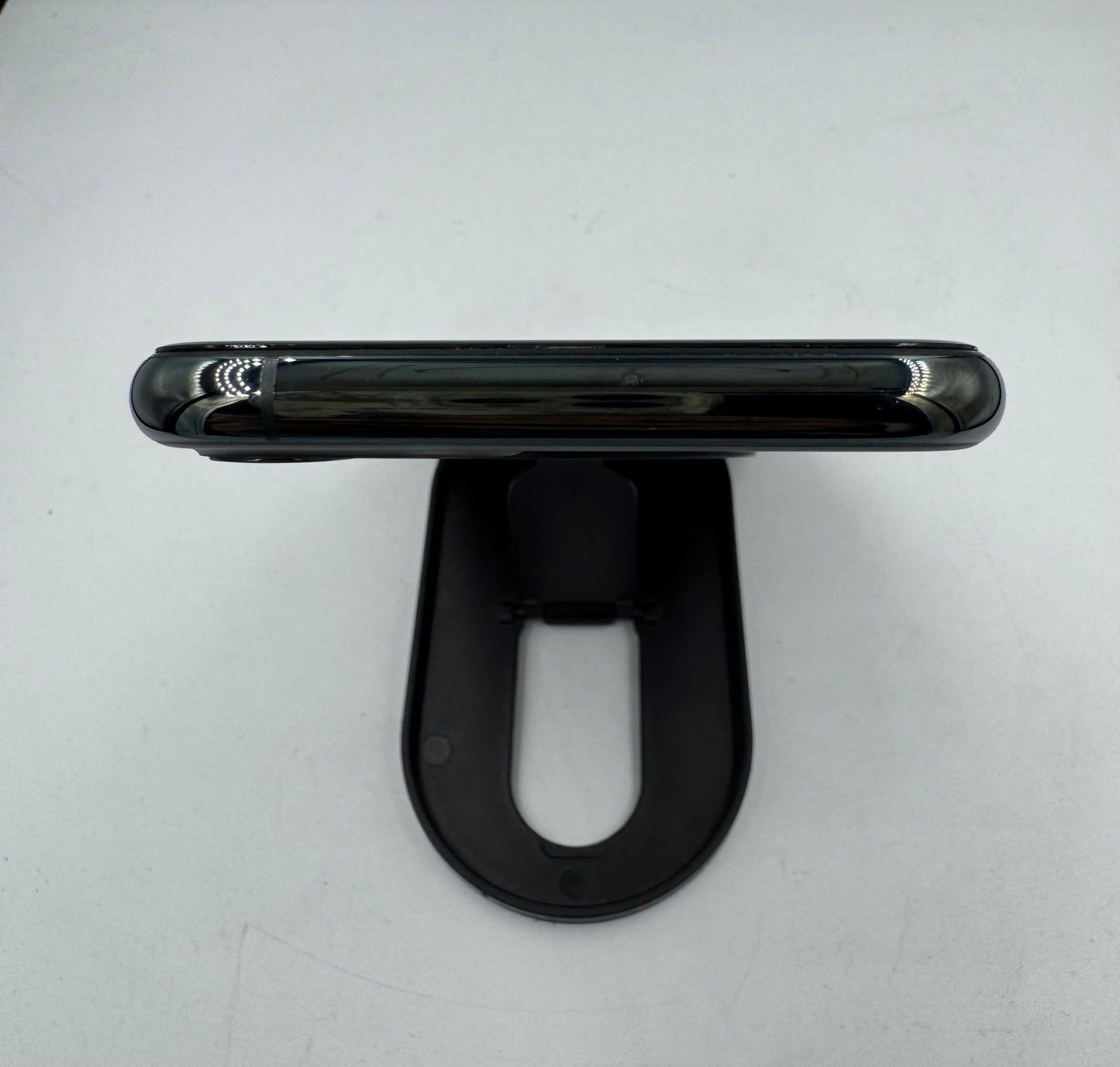 iPhone 11 Pro 256gb