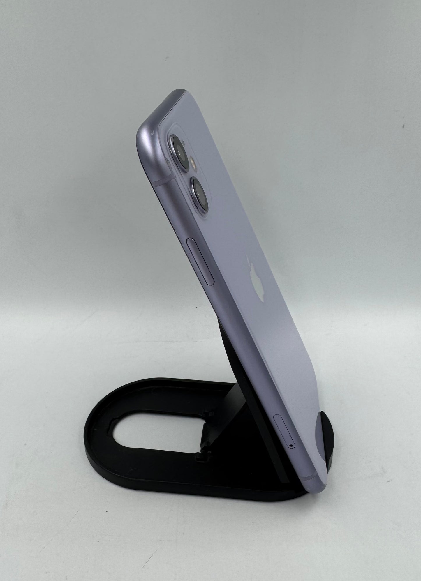 Apple iPhone 11 64gb
