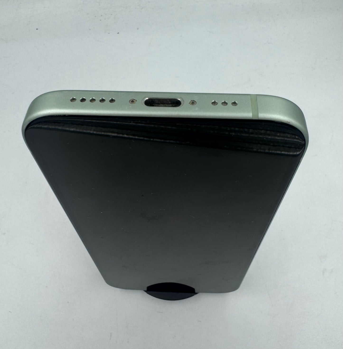 iPhone 15 256GB
