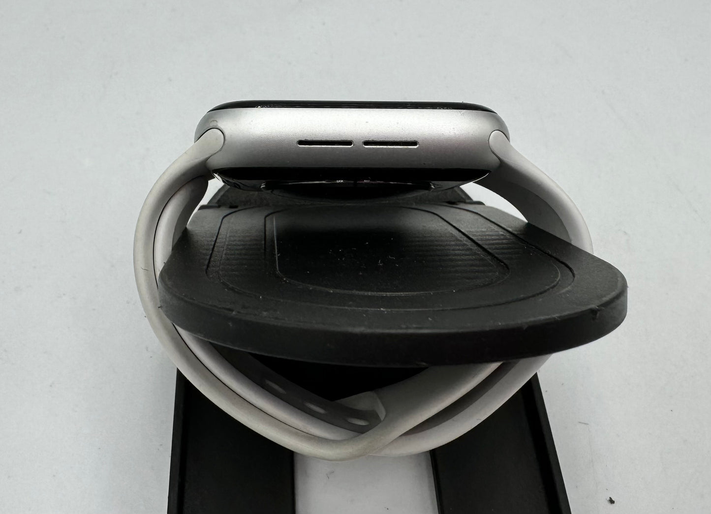 Apple Watch Serie 4 Aluminum 44mm