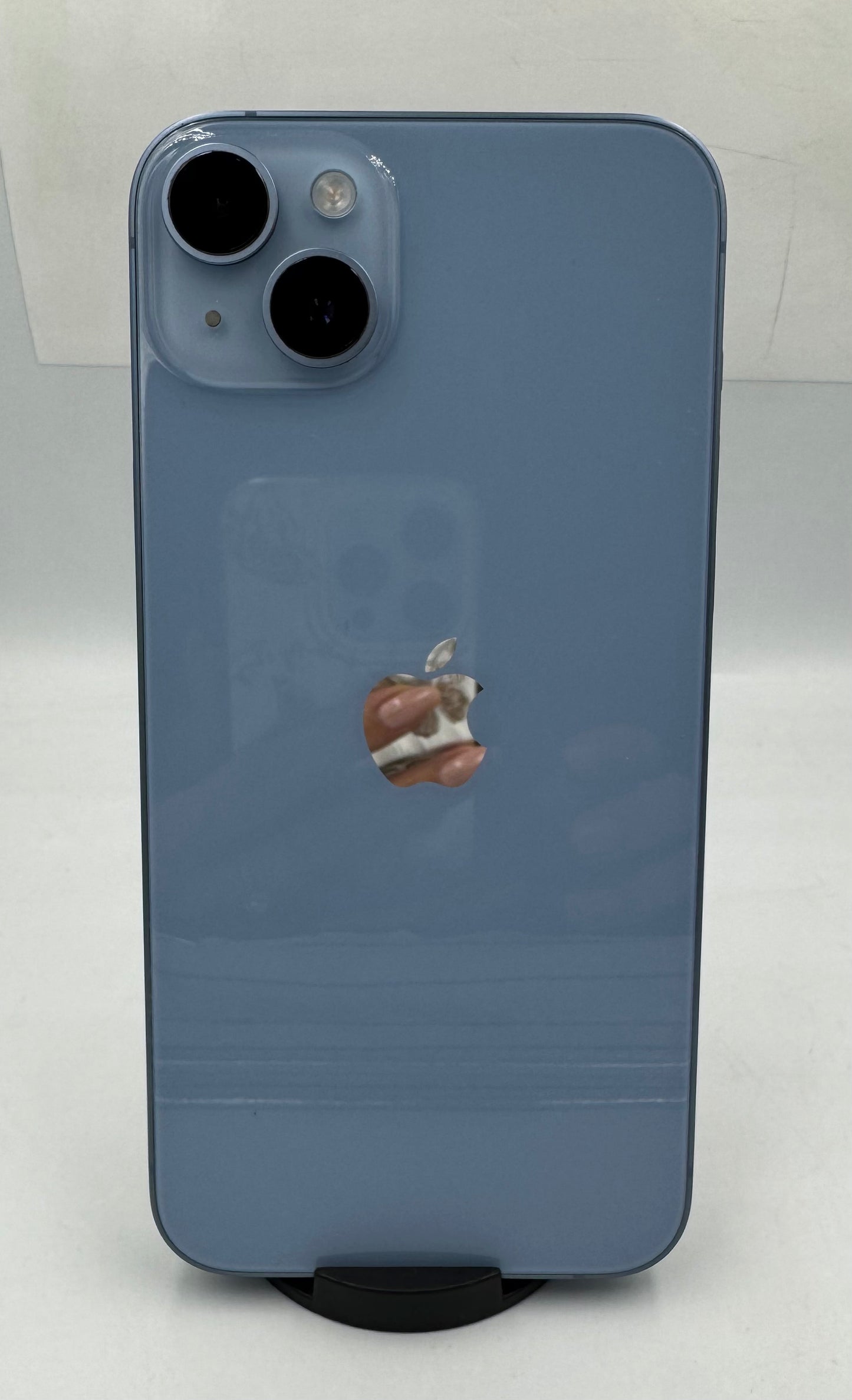 iPhone 14 Plus 128gb (Producto ùnico)