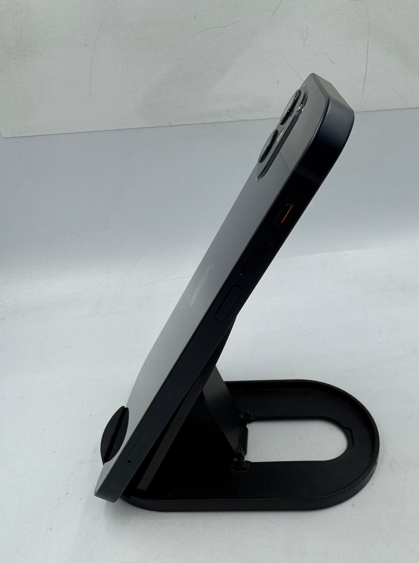 iPhone 12 64gb