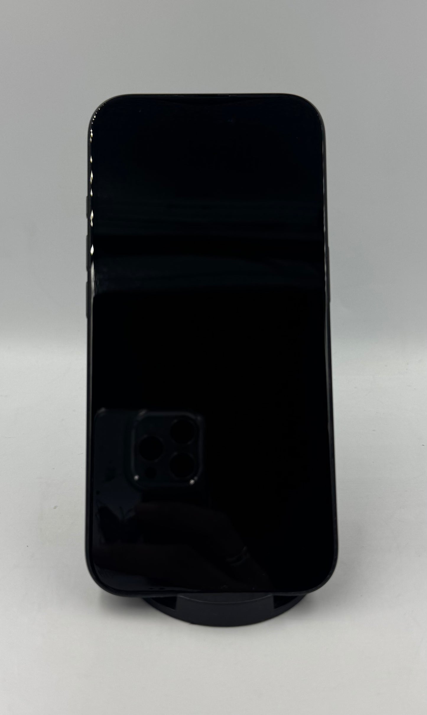 Apple iPhone 16 128 GB