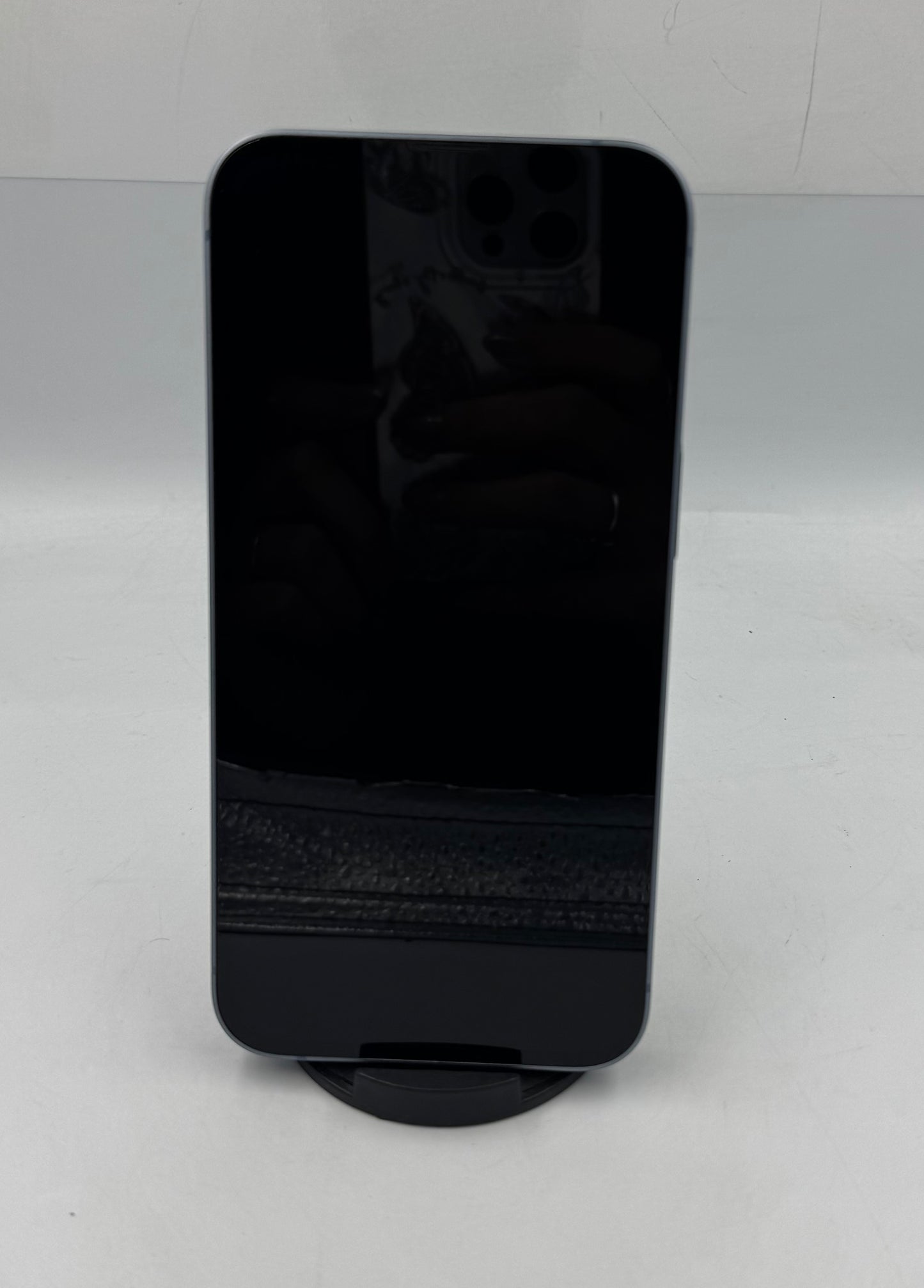Apple iPhone 14 128gb