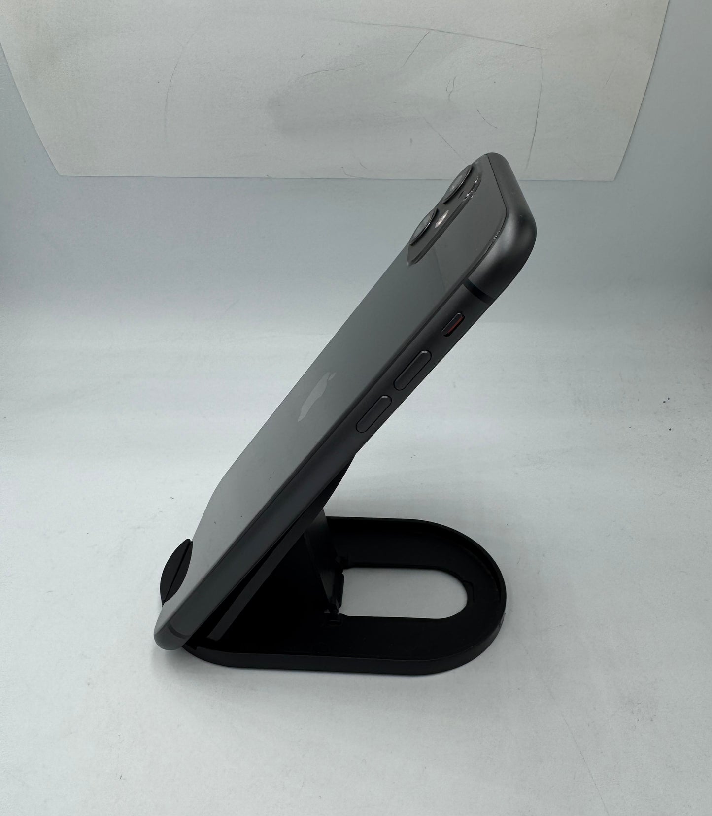 iPhone 11 64GB (Producto Unico)