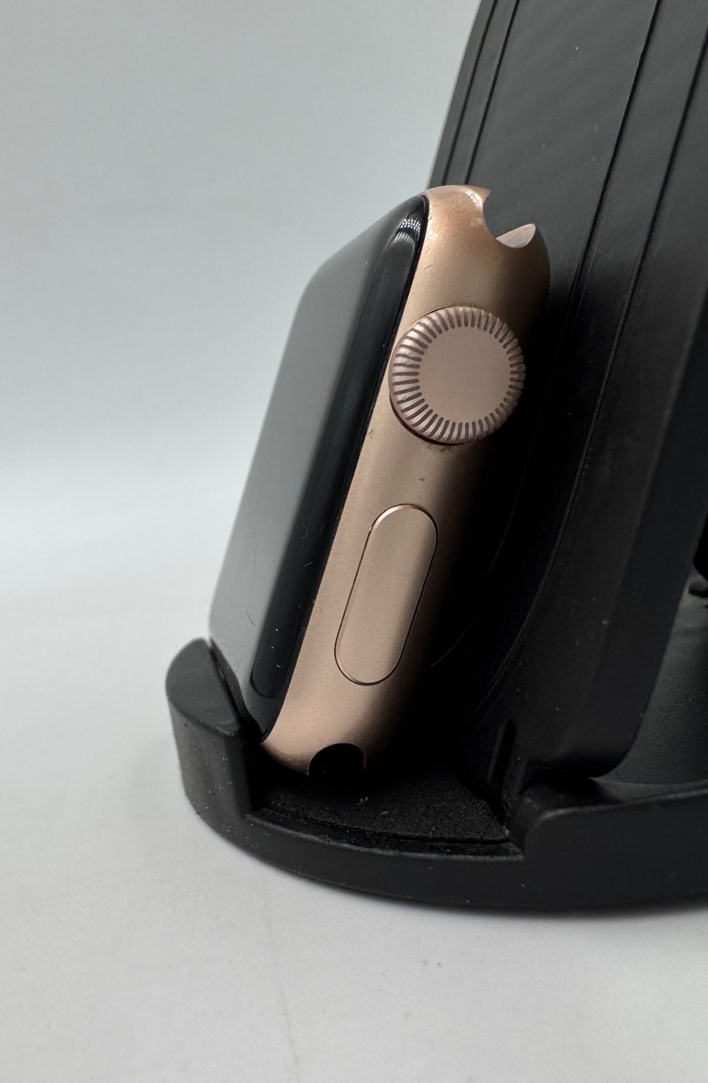 Apple Watch Series 3 38mm