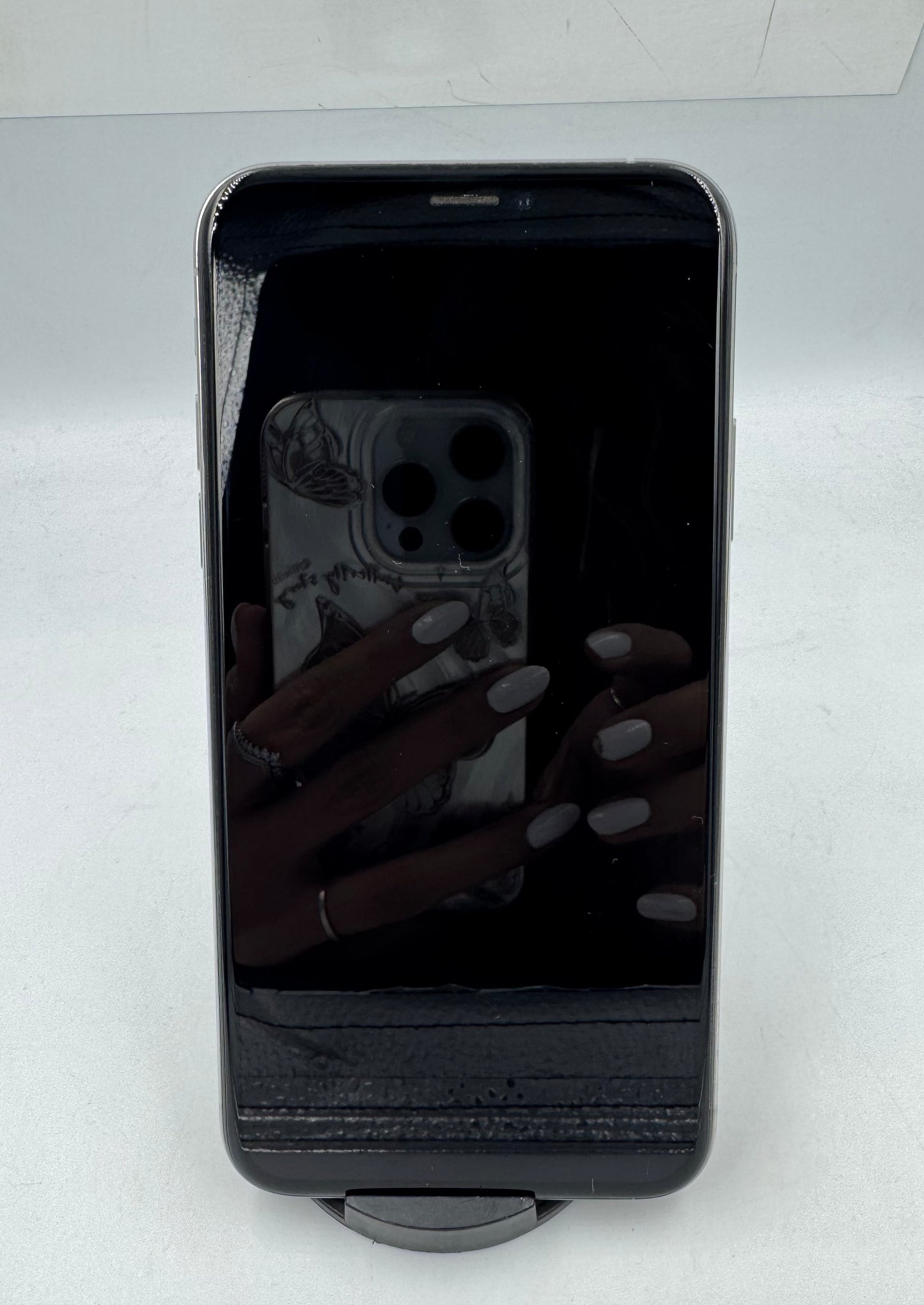 iPhone Xs 64GB