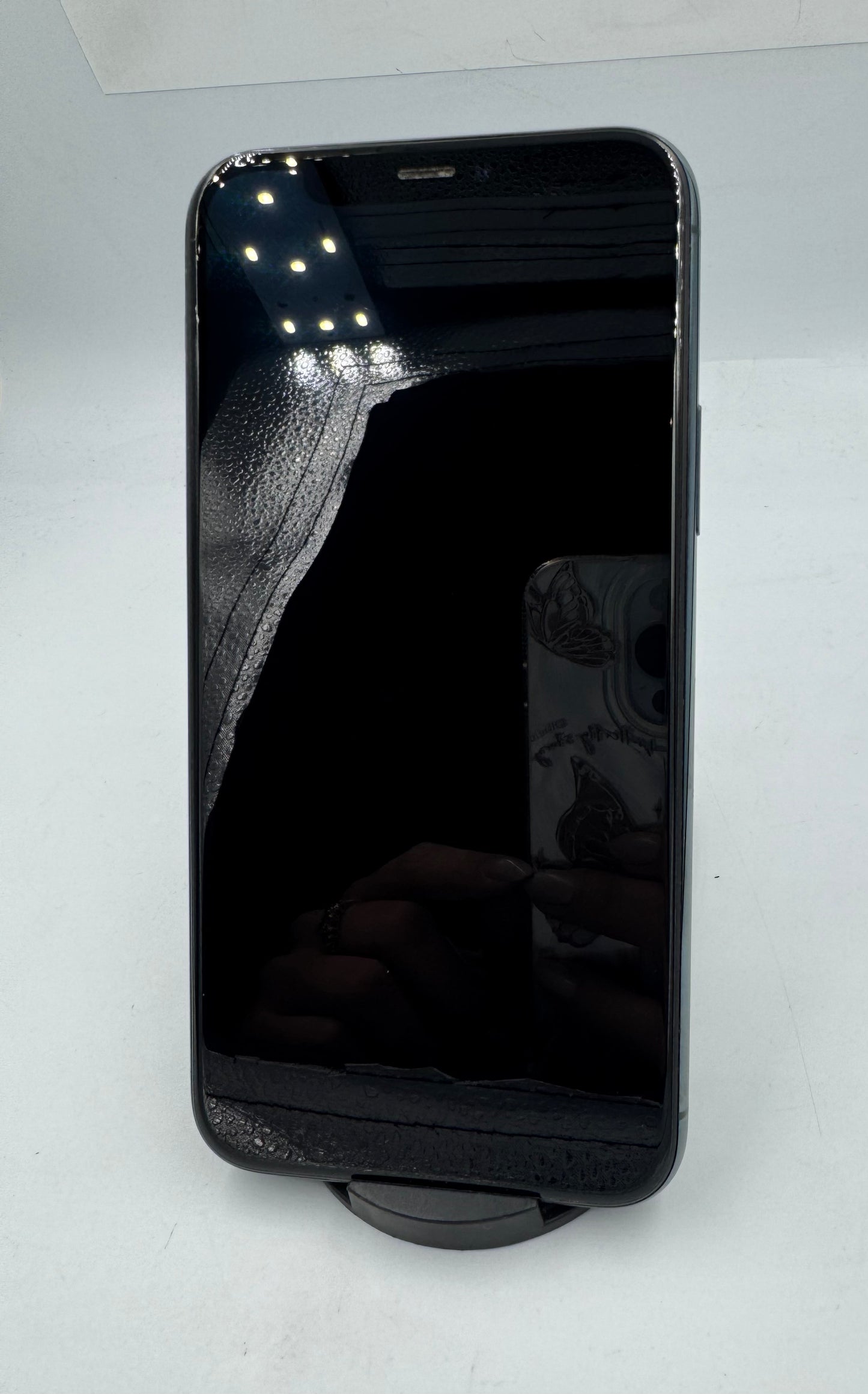 iPhone 11 Pro 256gb